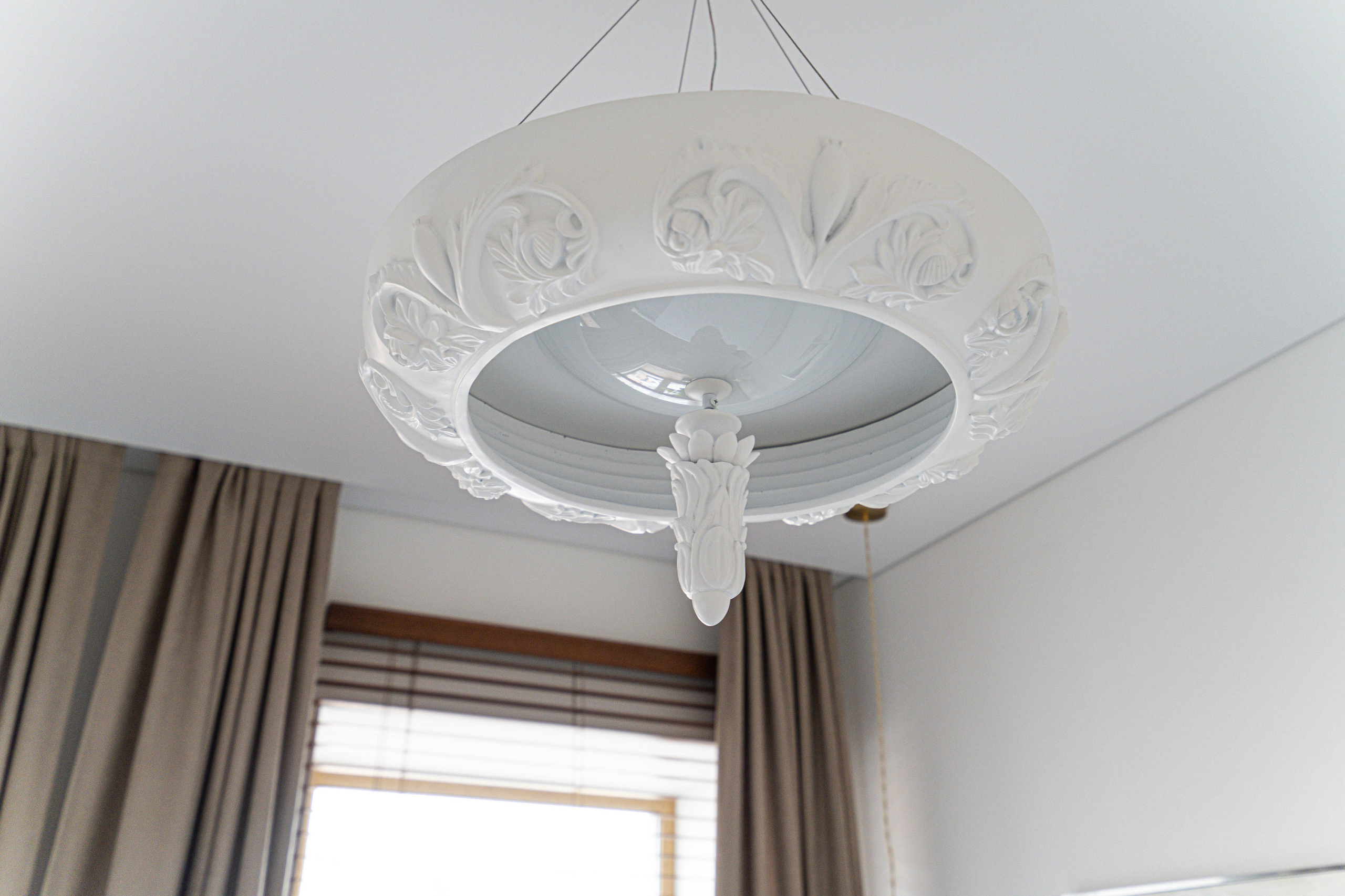 Фотосъемка и видеосъемка квартиры. Интерьерный и репортажный фотограф в Санкт-Петербурге