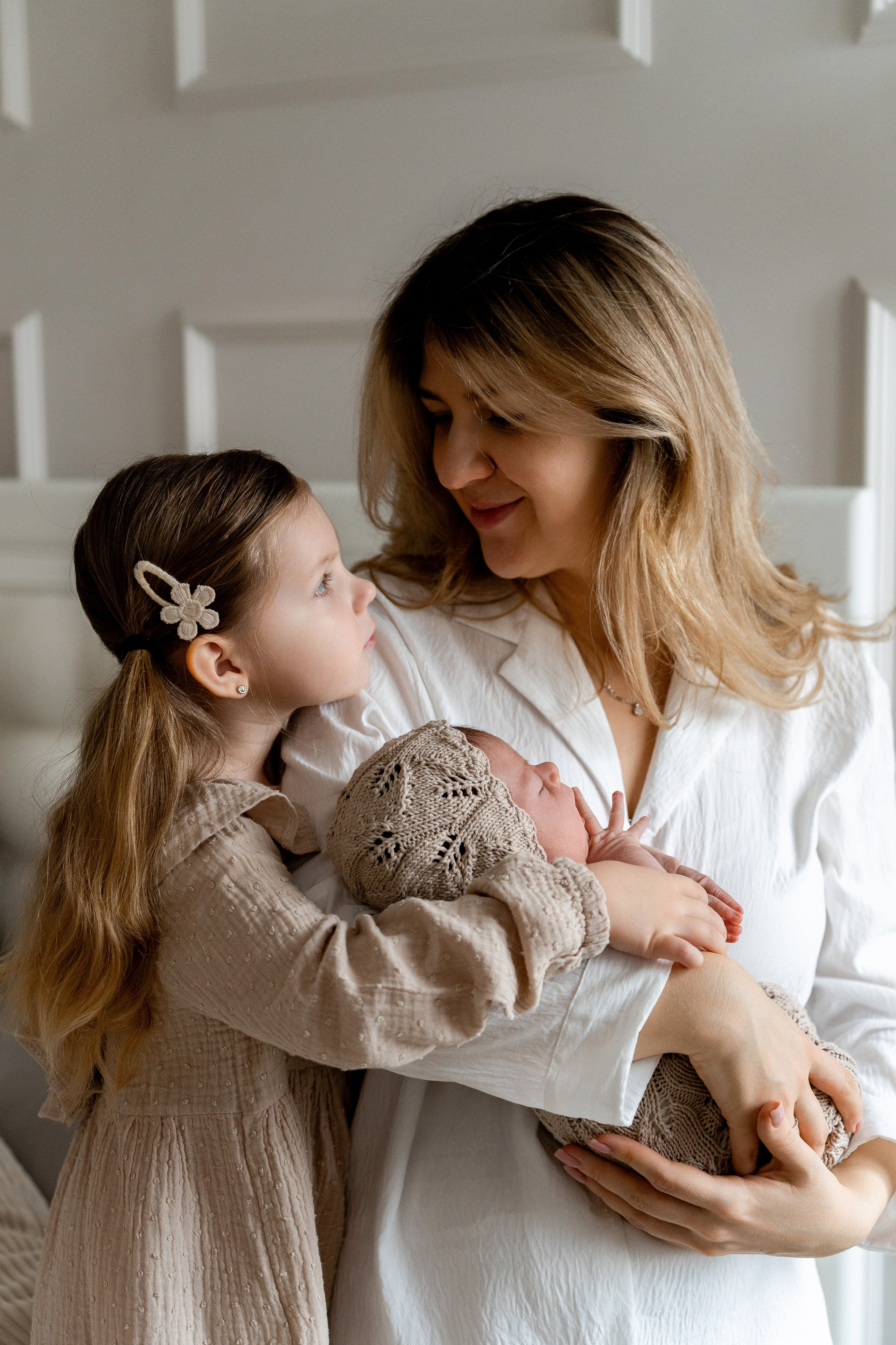 Newborn фотограф Краснодар. Семейный и NEWBORN фотограф г. Краснодар