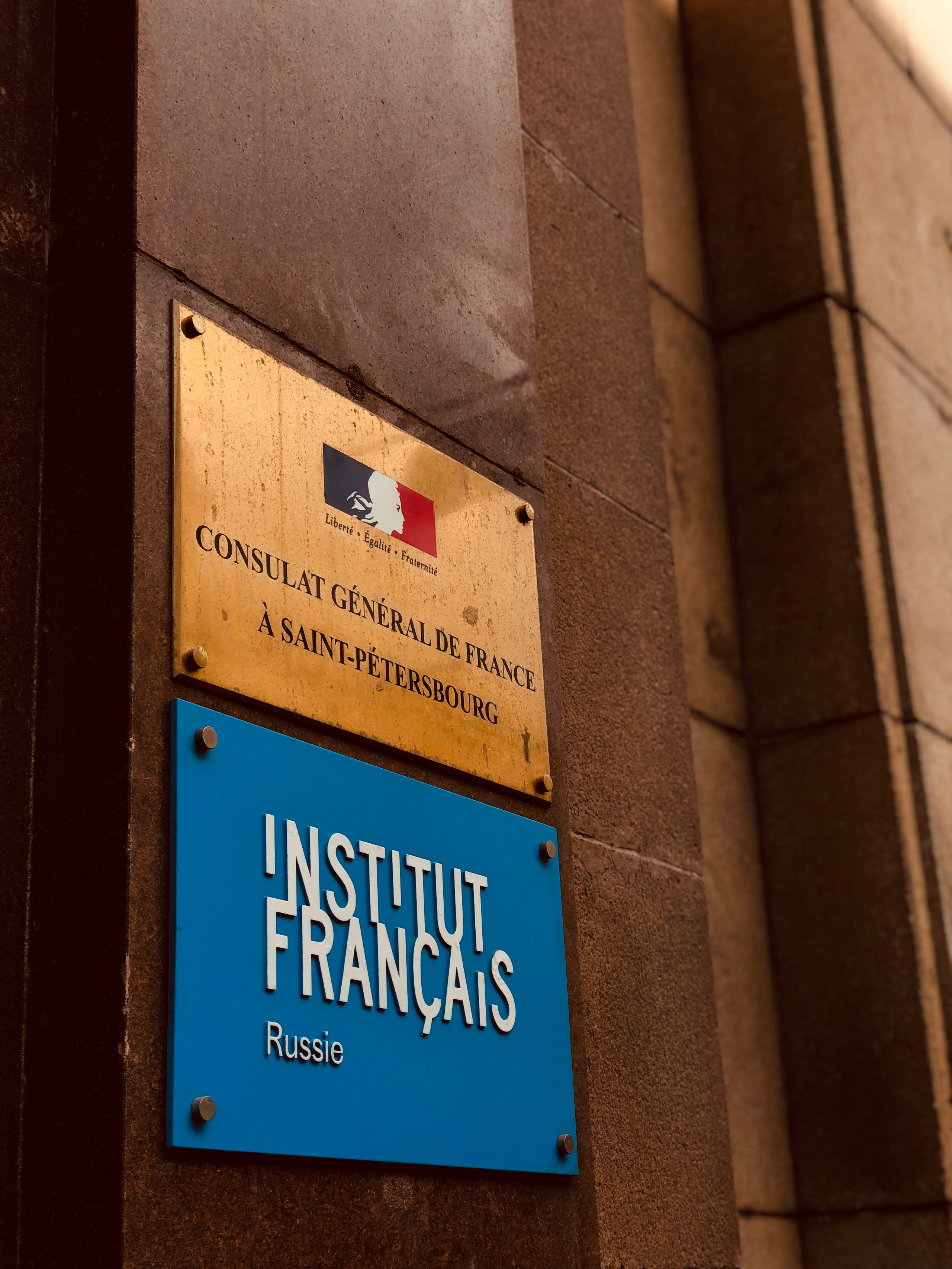 Сентябрь. Семейный, Свадебный фотограф СПБ Питер— Романова Екатерина