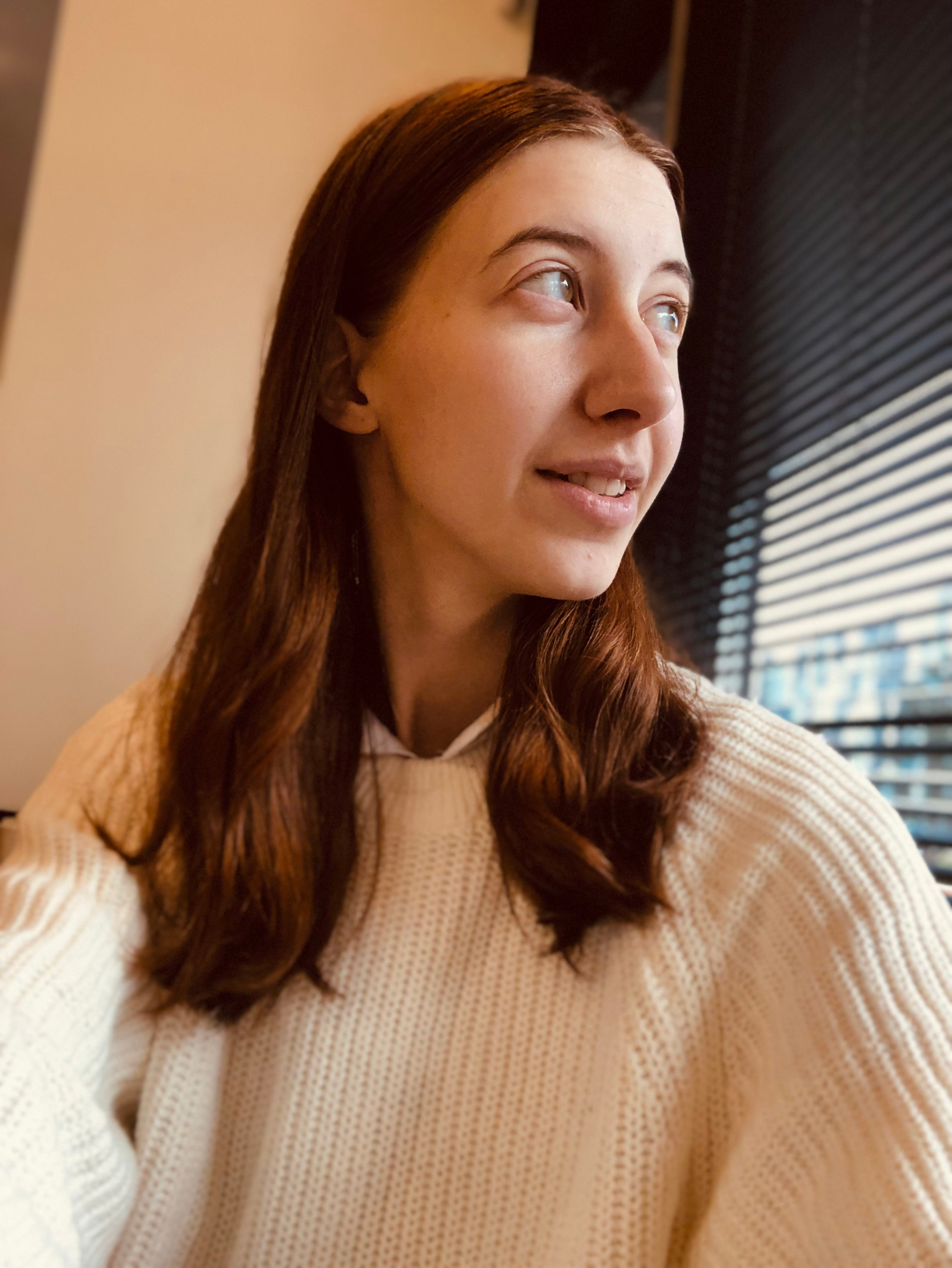 Октябрь. Семейный, Свадебный фотограф СПБ Питер— Романова Екатерина