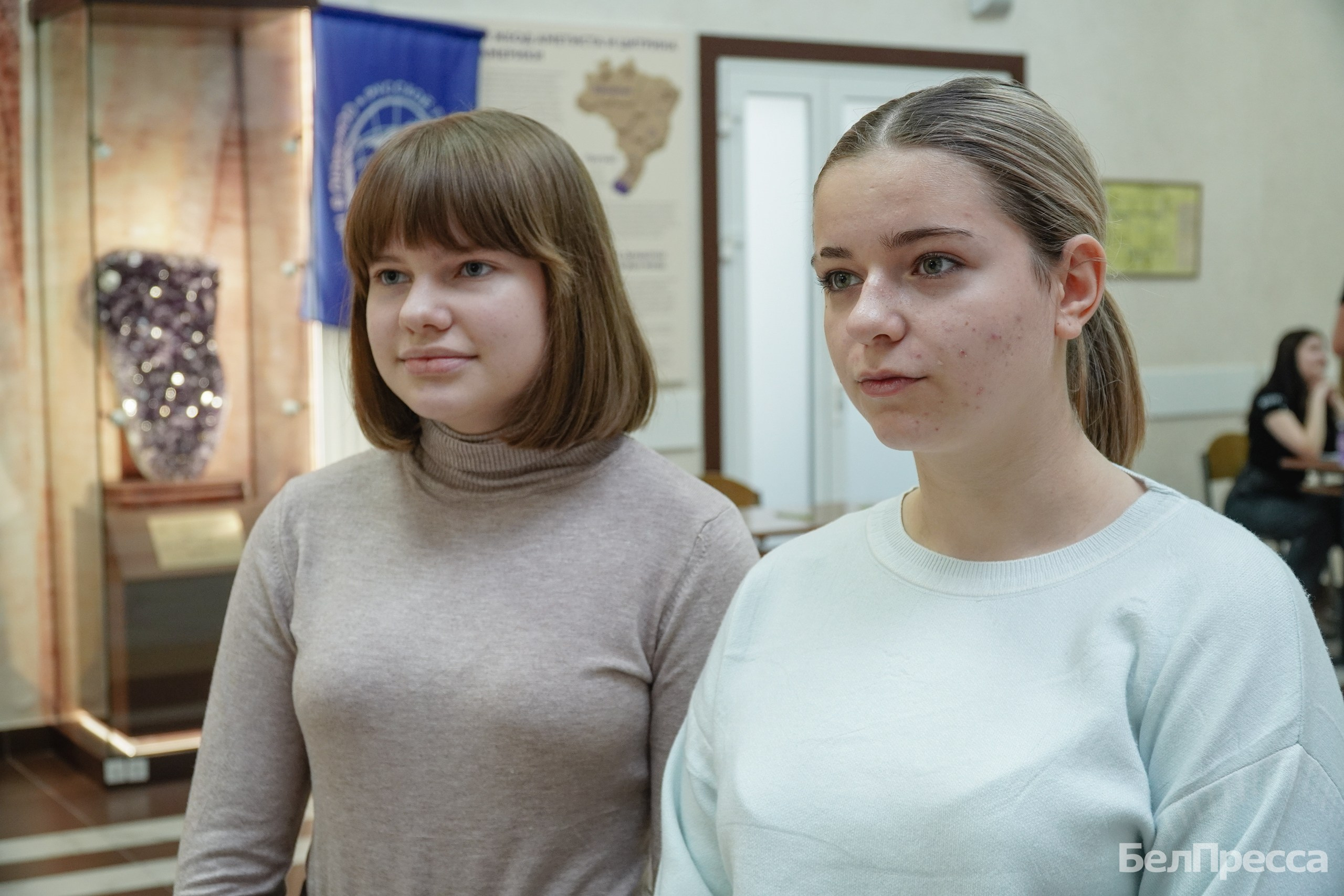 Географический диктант. Фотомастерская Андрея Закоморного