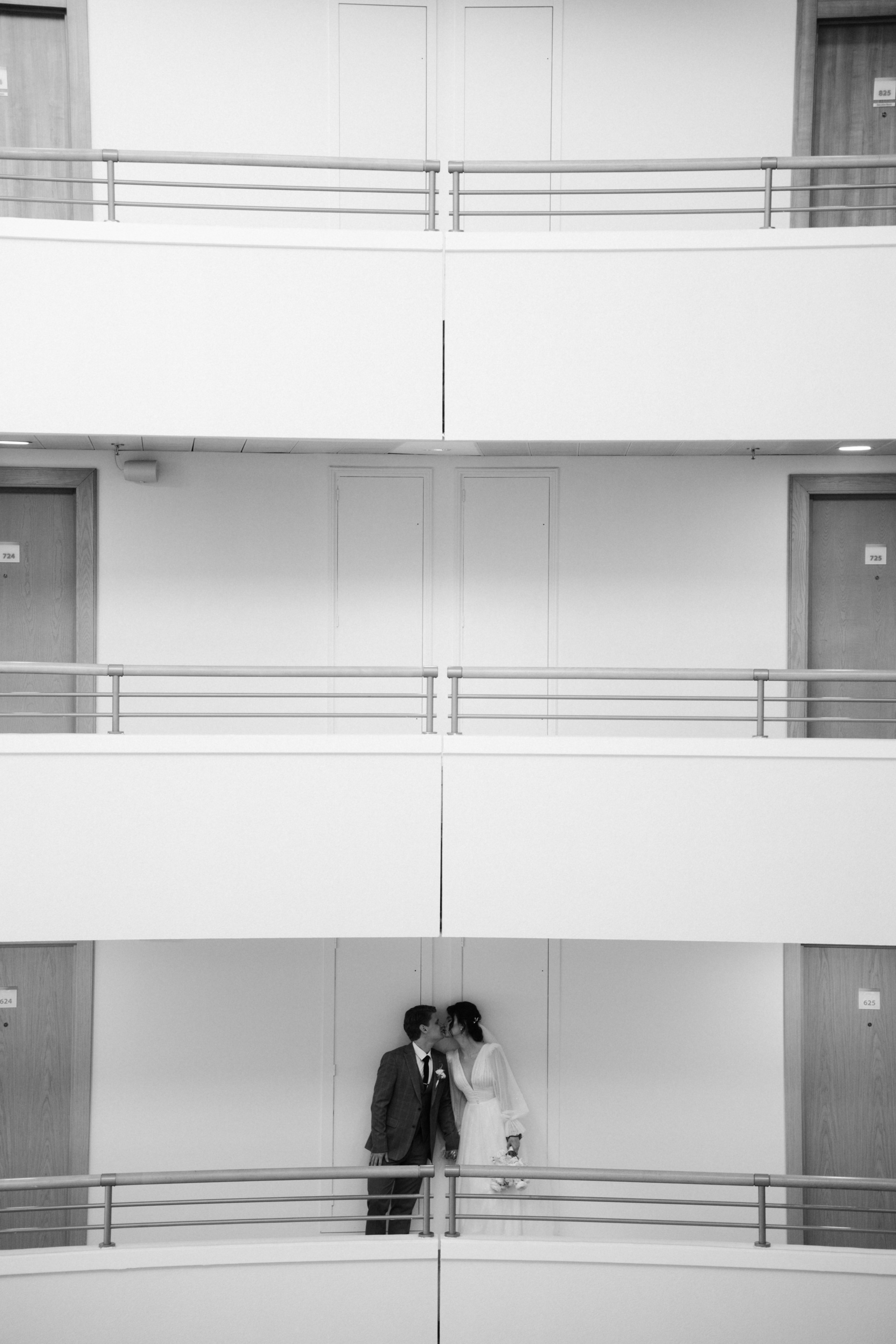 Василий и Анна. Фотограф и видеограф Мария Банщикова, Солнечногорск, Москва