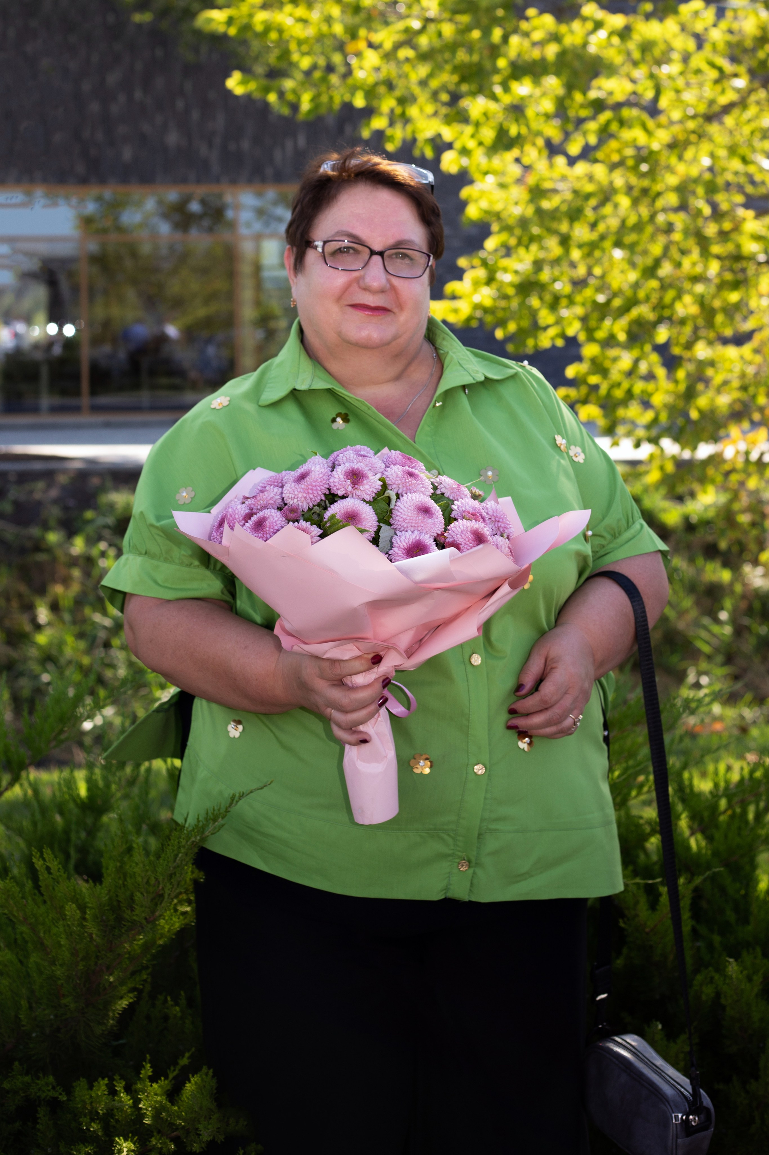 Свадебный репортаж. Главная