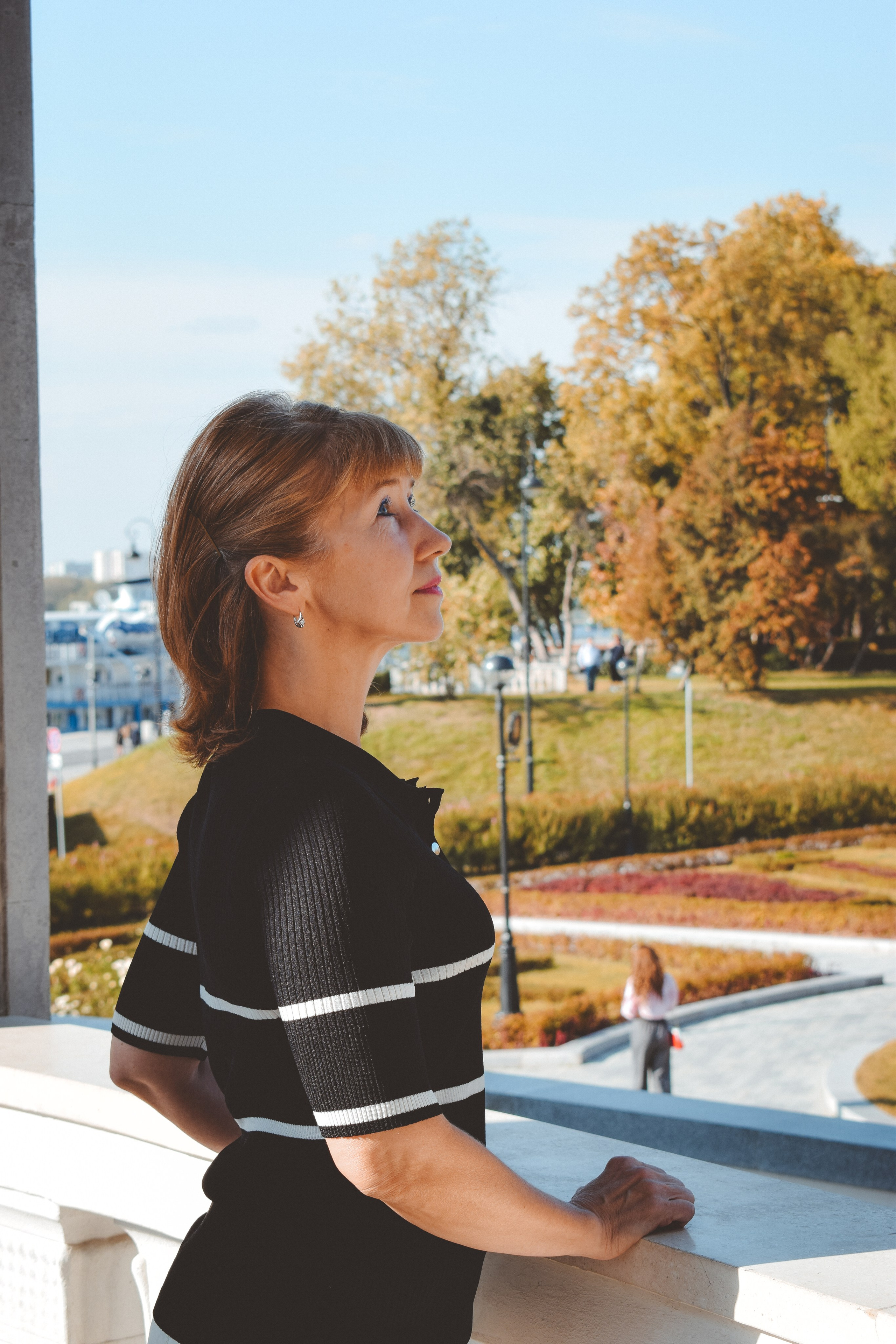 Милая парочка (2023 г.). Фотограф Москва