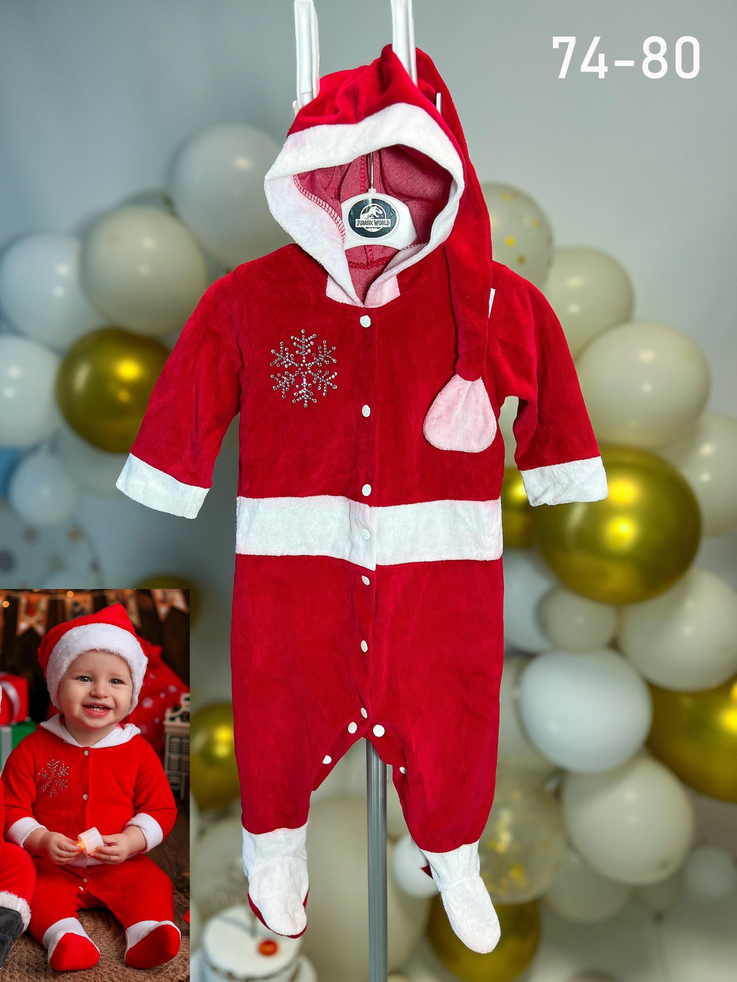 Для девочек. Детская фотостудия в Санкт-Петербурге