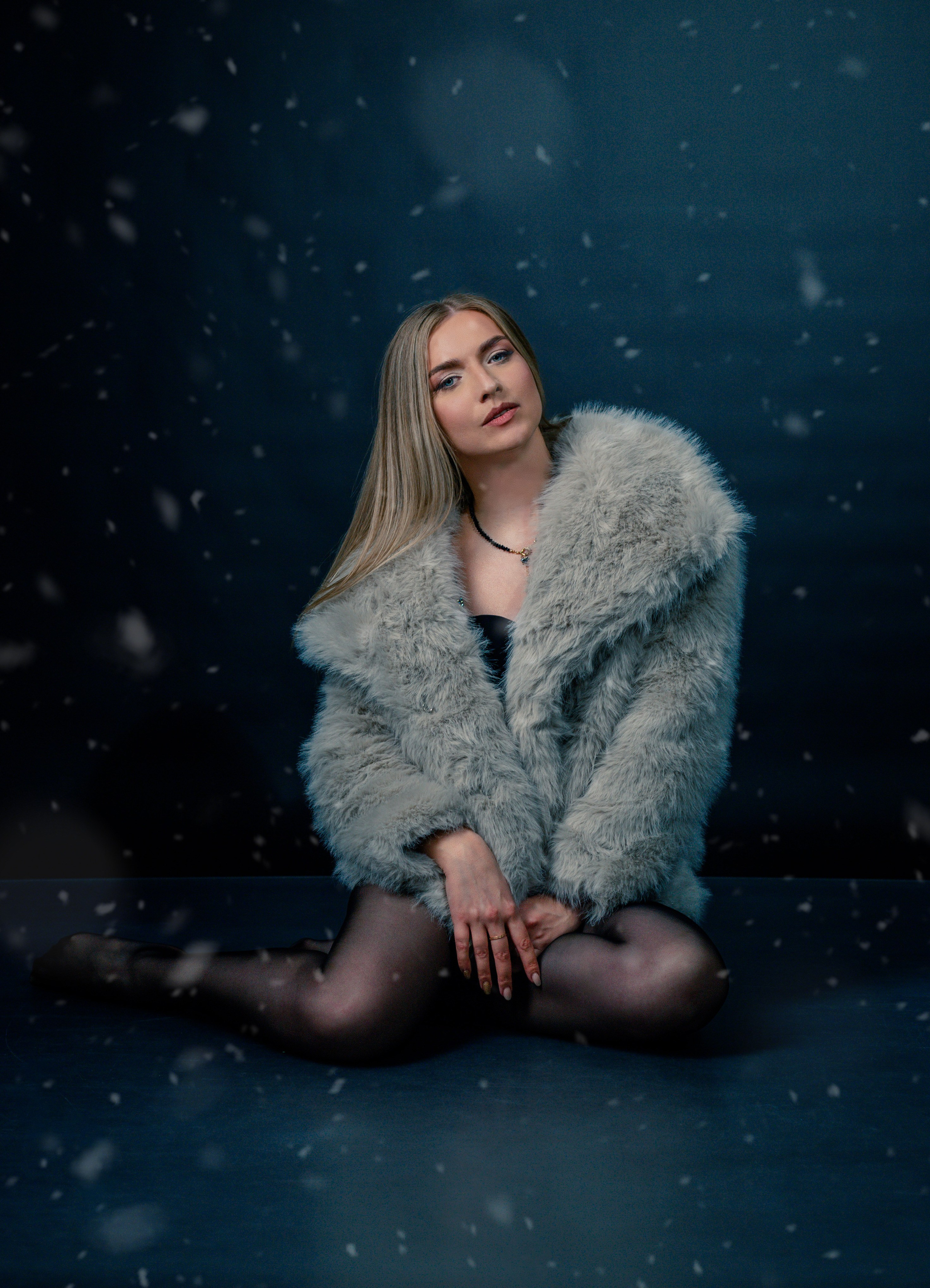 Luybov Suhotina. Руслан Ивановский | Фотограф Павлово, Нижний Новгород