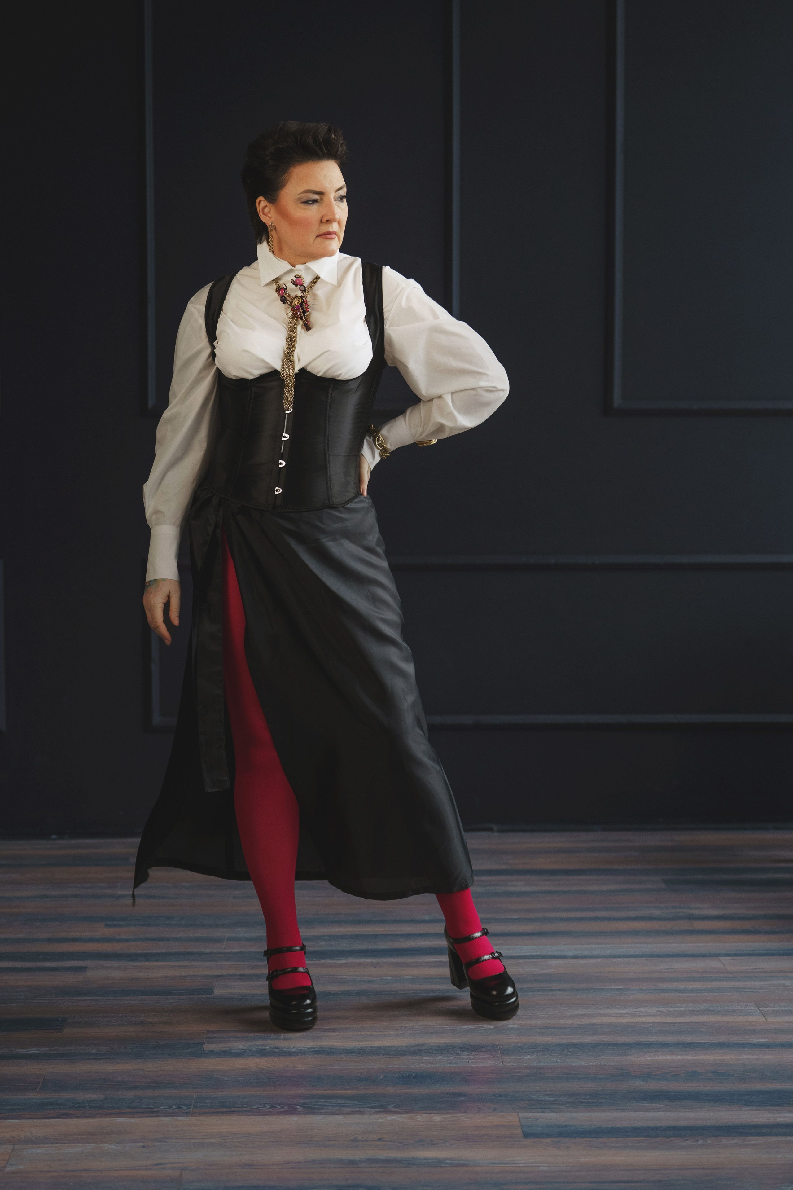 ПОРТФОЛИО. Профессиональный семейный и детский фотограф Наталья Мирошниченко