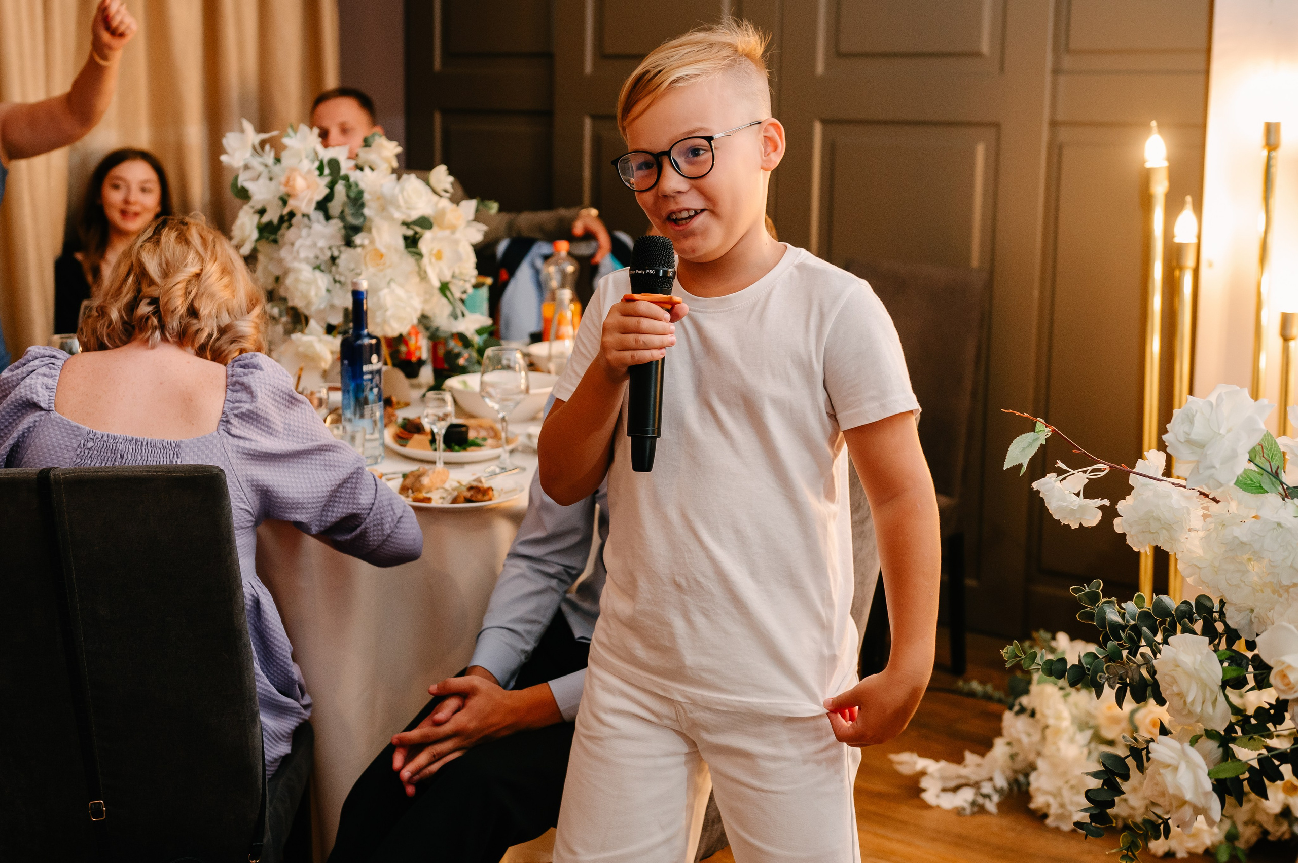 О&Ю. Фотограф Рязань. Дарья Дмитриева