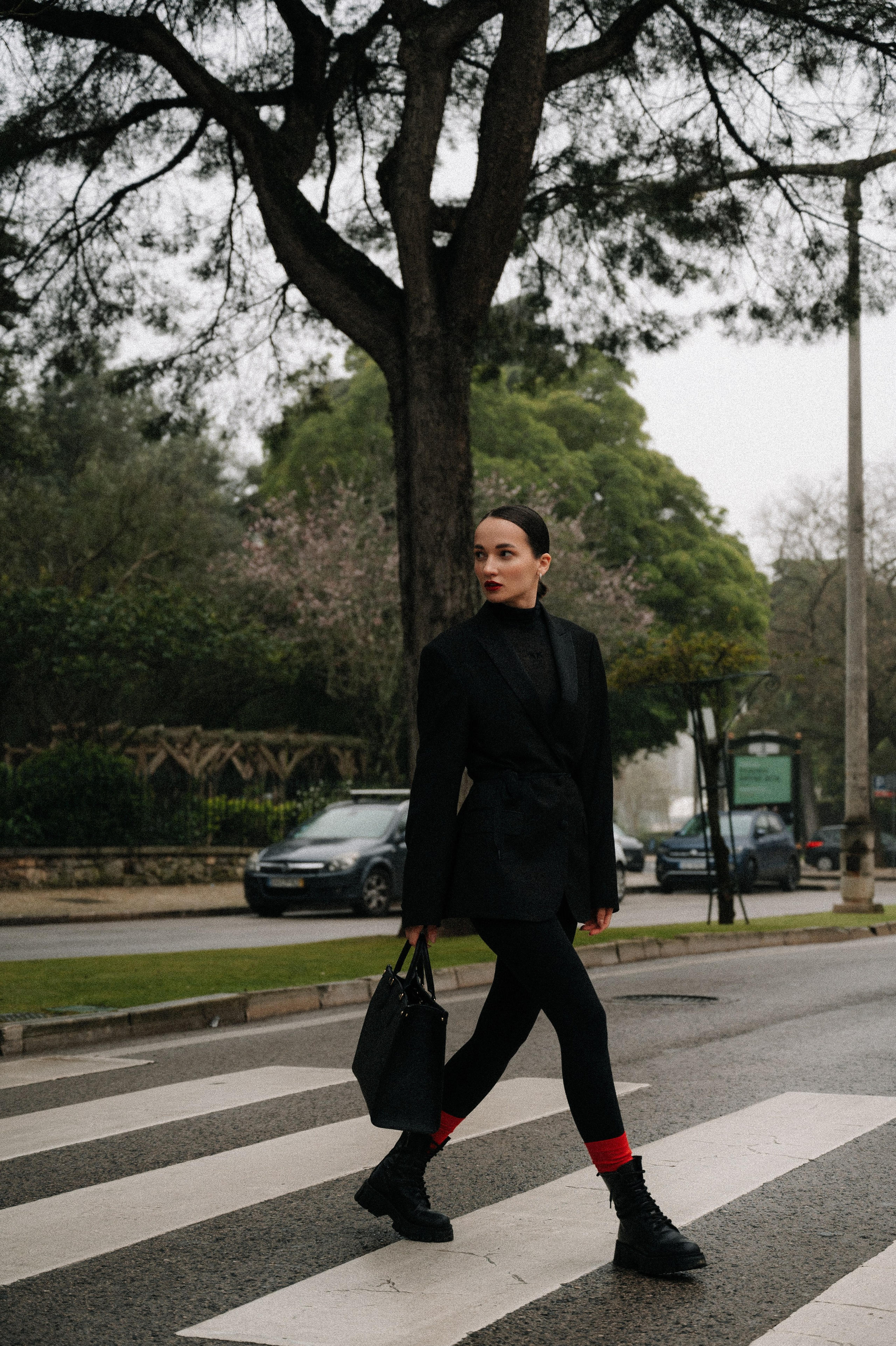 Polina. Профессиональный фотограф Кристина Кирьянова