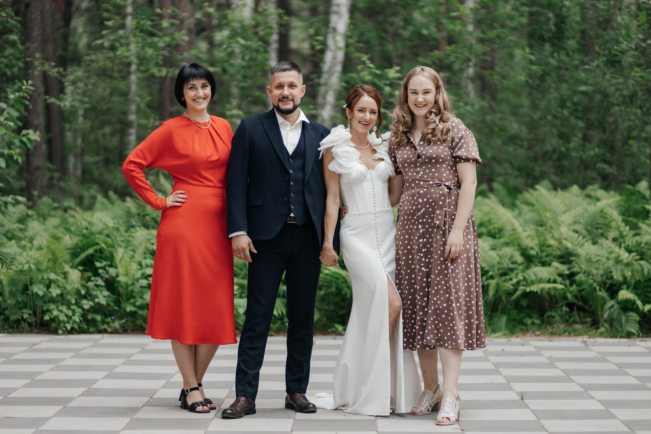 ПАКЕТ 8 ЧАСОВ. Свадебный  фотограф Новосибирск