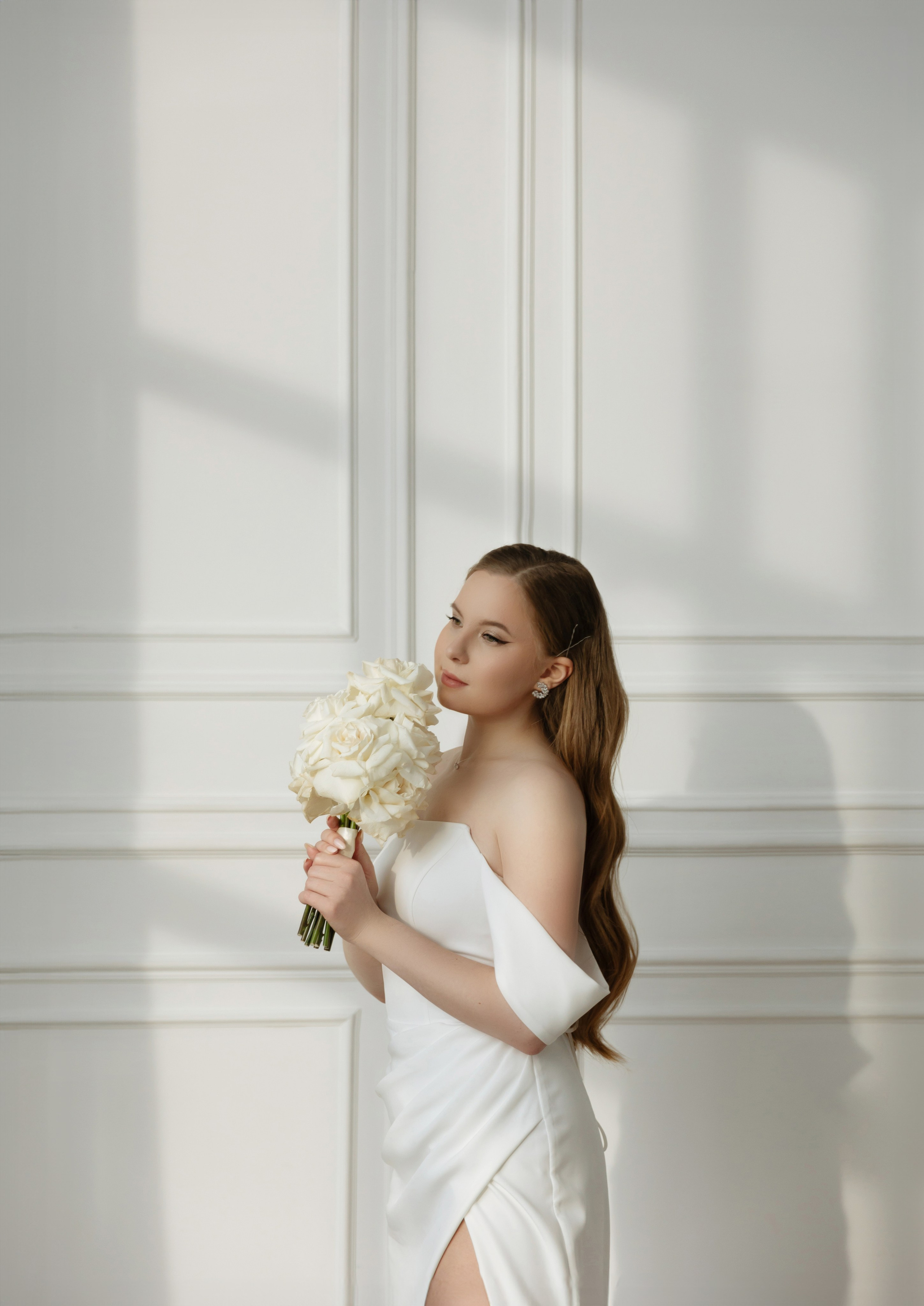 Алёна & Веня. 📷˙Свадебный фотограф и видеограф в Чебоксарах | Ксения