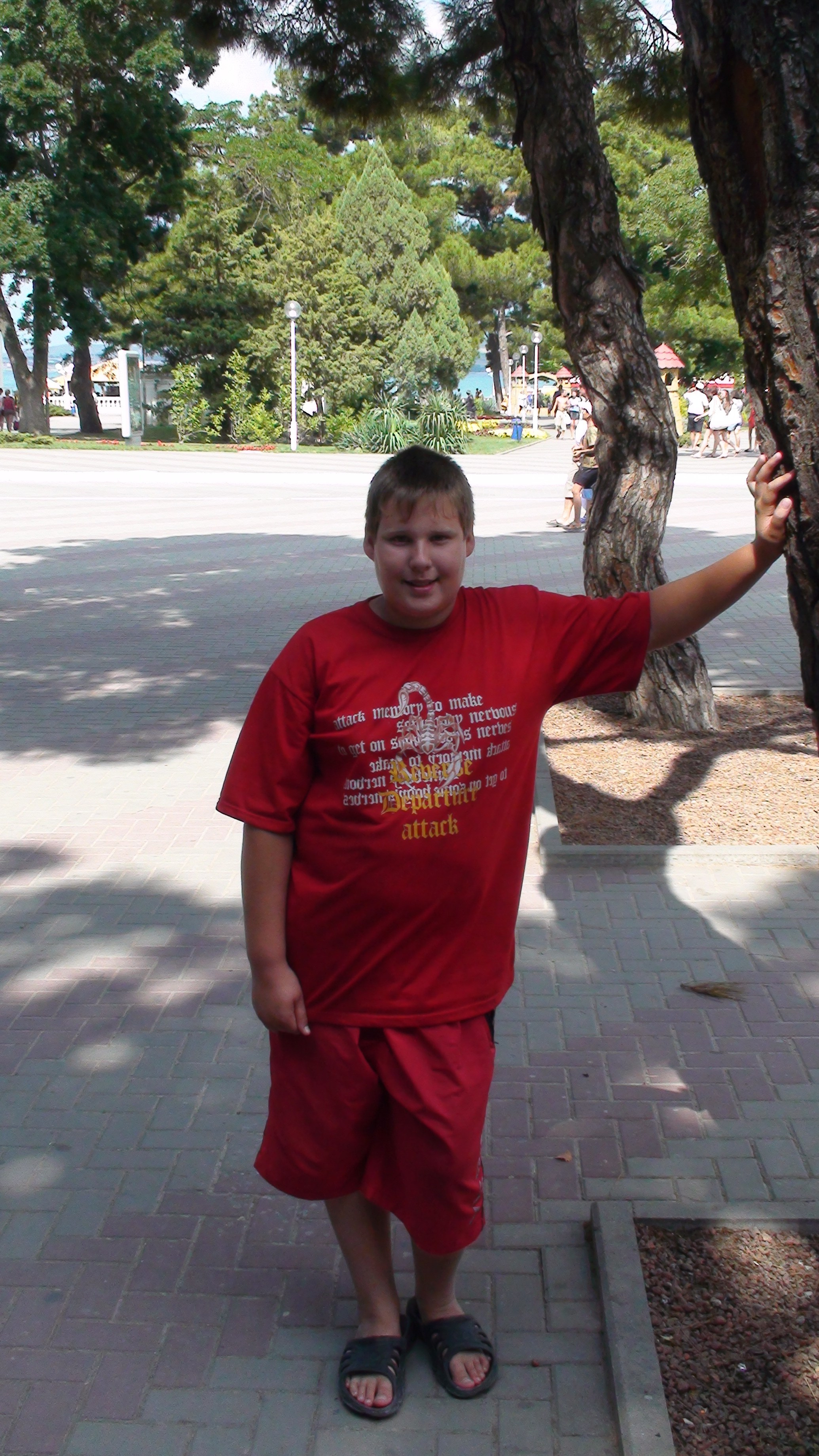 Отпуск 27.05-16.08. Семейный, Свадебный фотограф СПБ Питер— Романова Екатерина