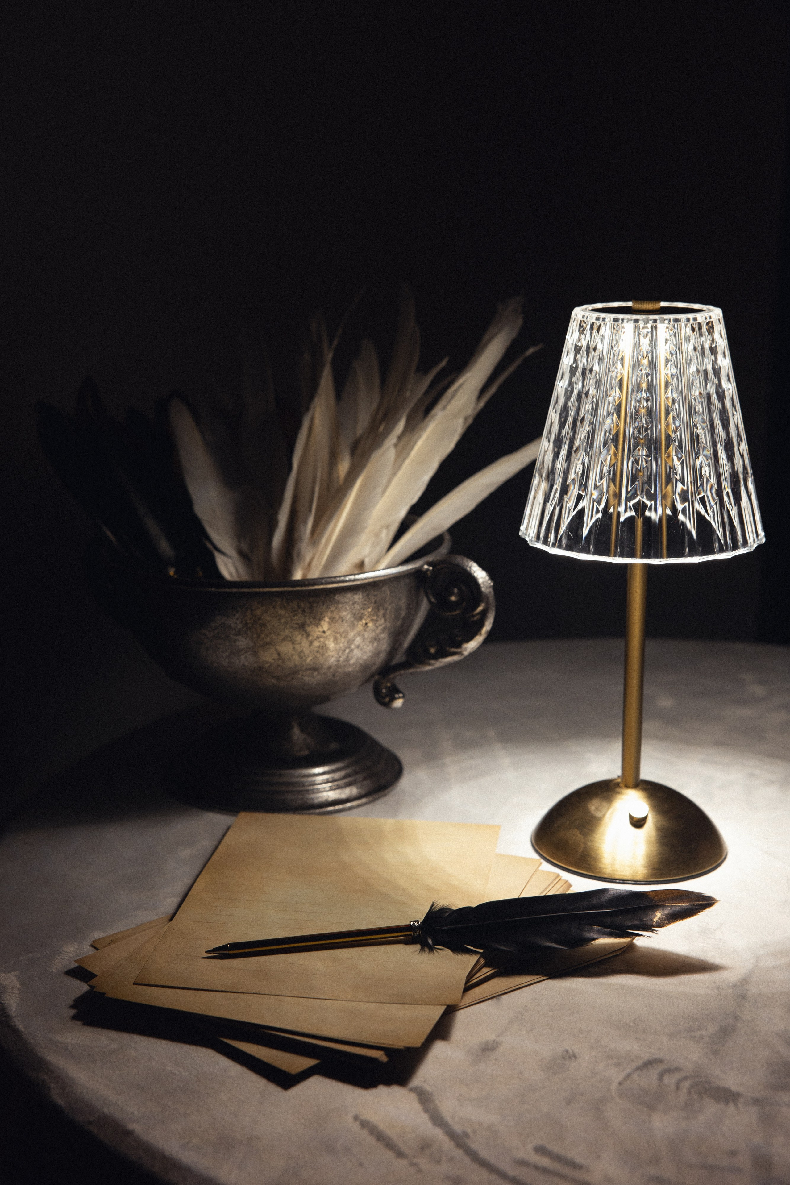 Maison Spiridonov. Gorsvet.ph