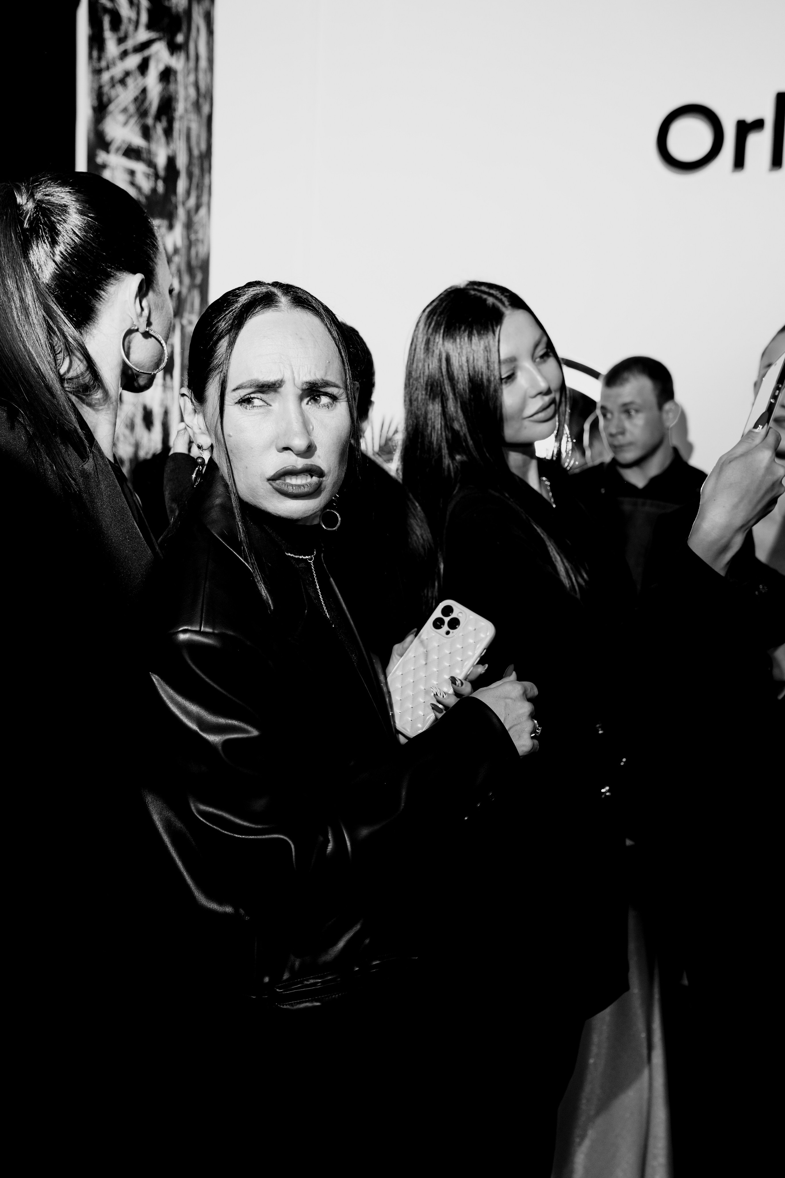 День Рождение студии. Ваш фотограф  Наволоцкая Юлия