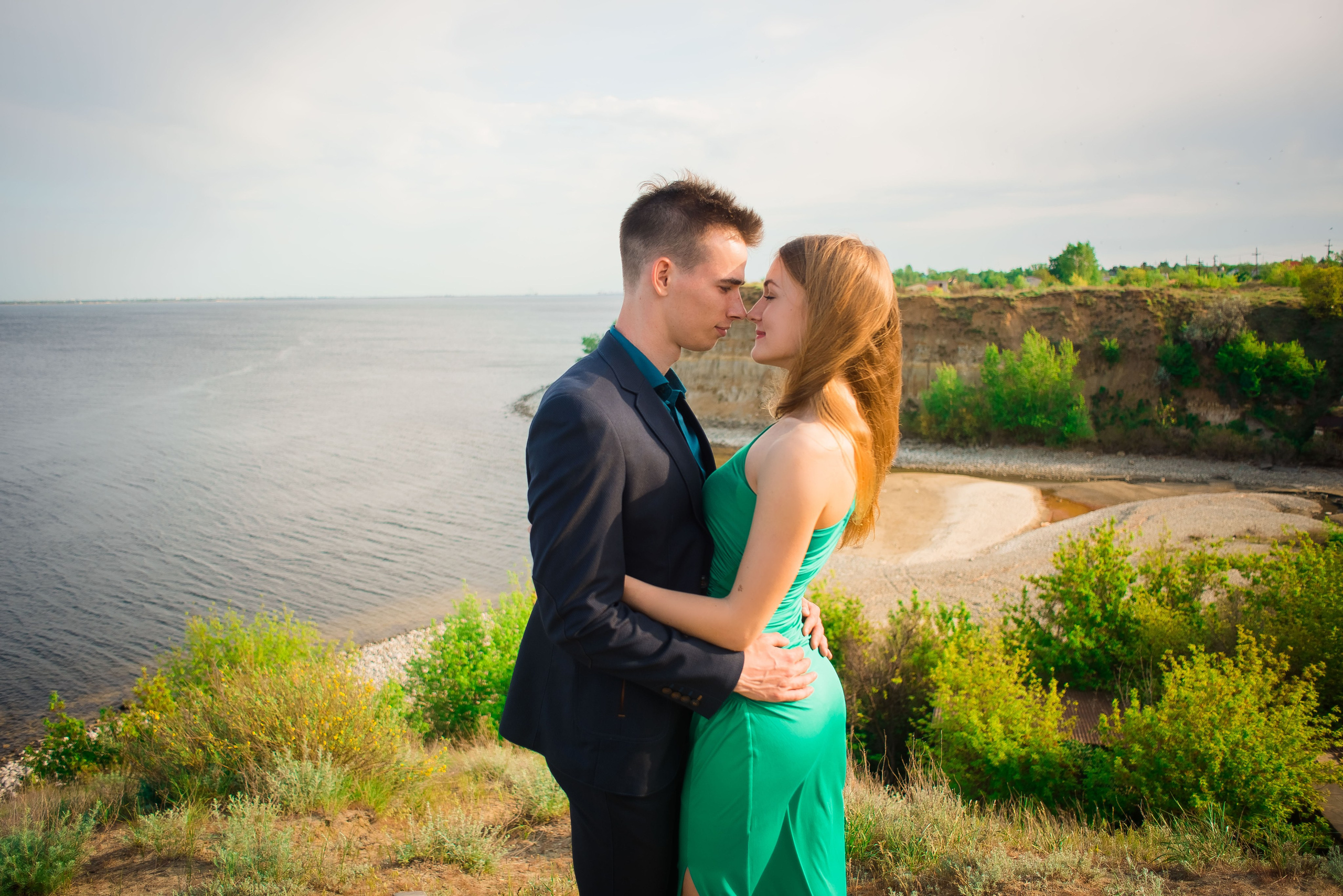 Vinovka. Свадебный и семейный фотограф Яна Стражева. Волгоград, Москва