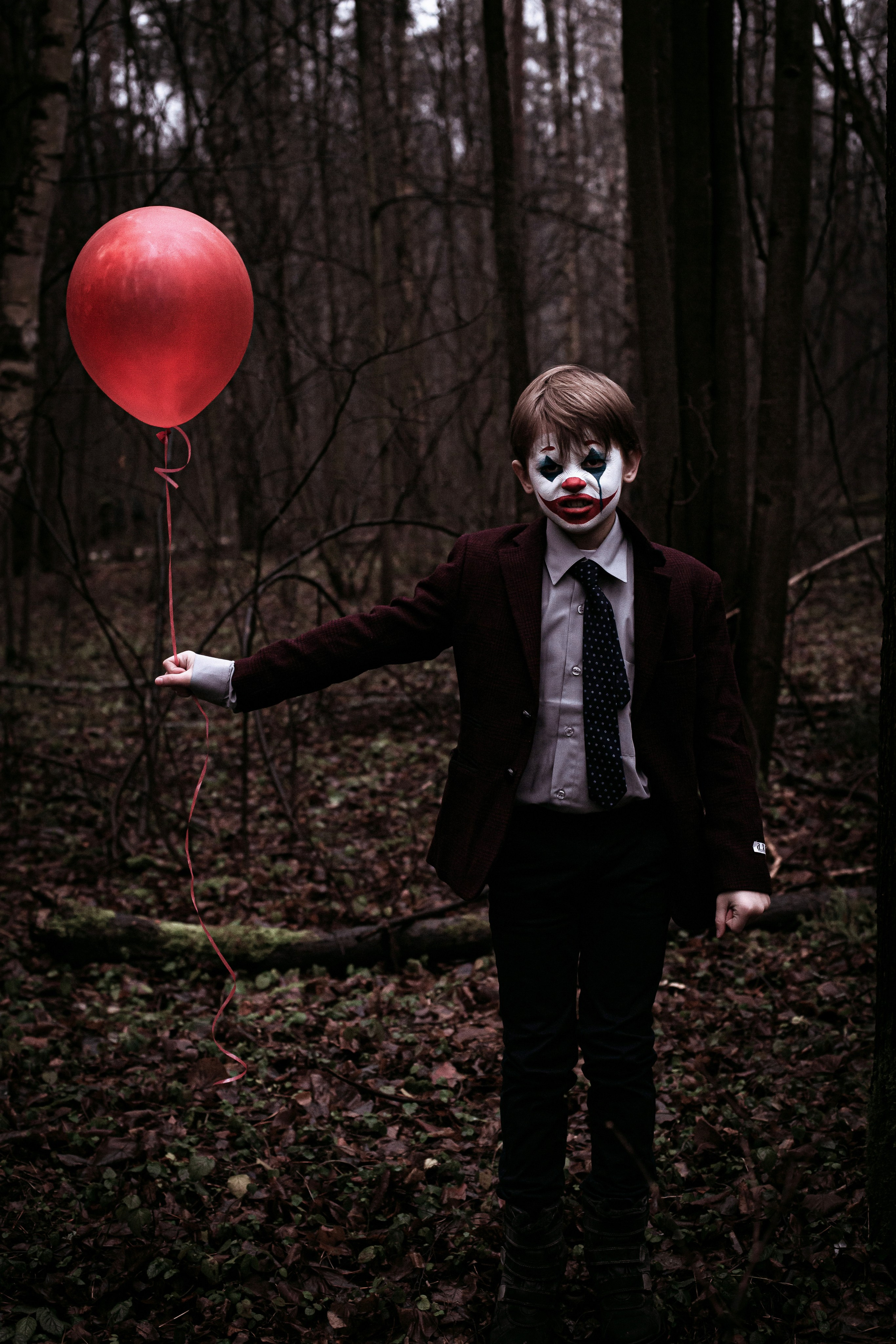 Артфотография. Портретный, детский и арт фотограф Куграшов Евгений