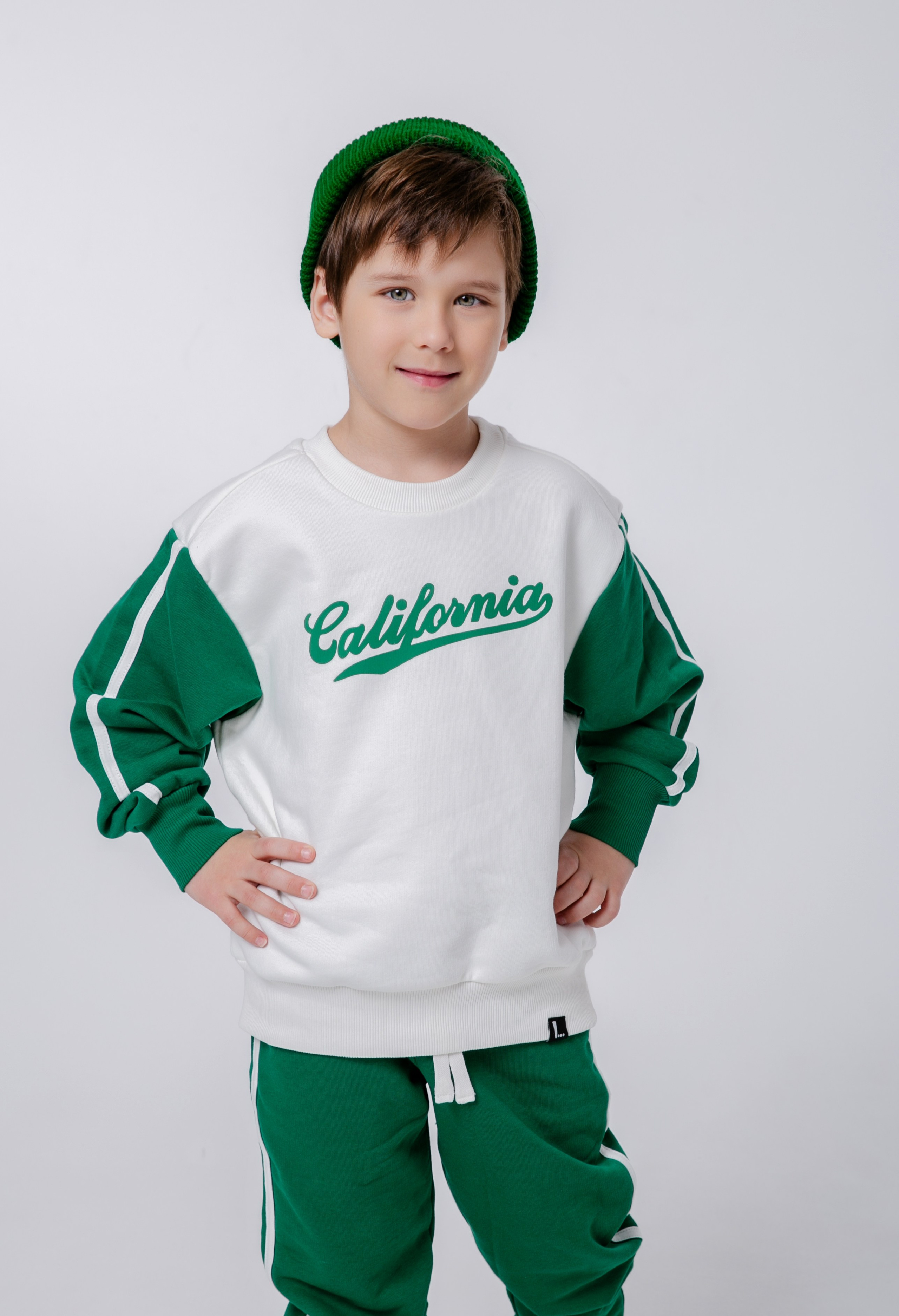 Дети (модели). Портретный, детский и арт фотограф Куграшов Евгений