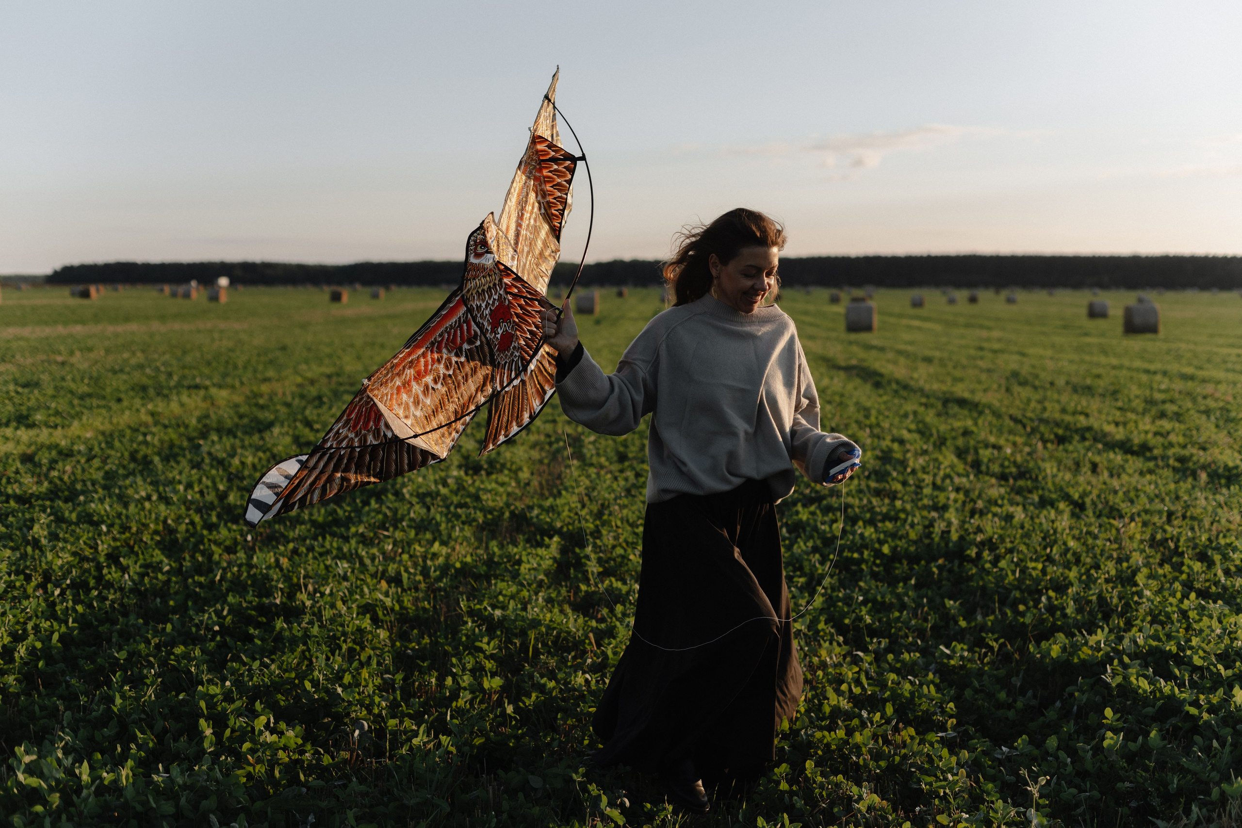 Елена и Игнат. Дубинкина Екатерина Фотограф Рязань, Москва