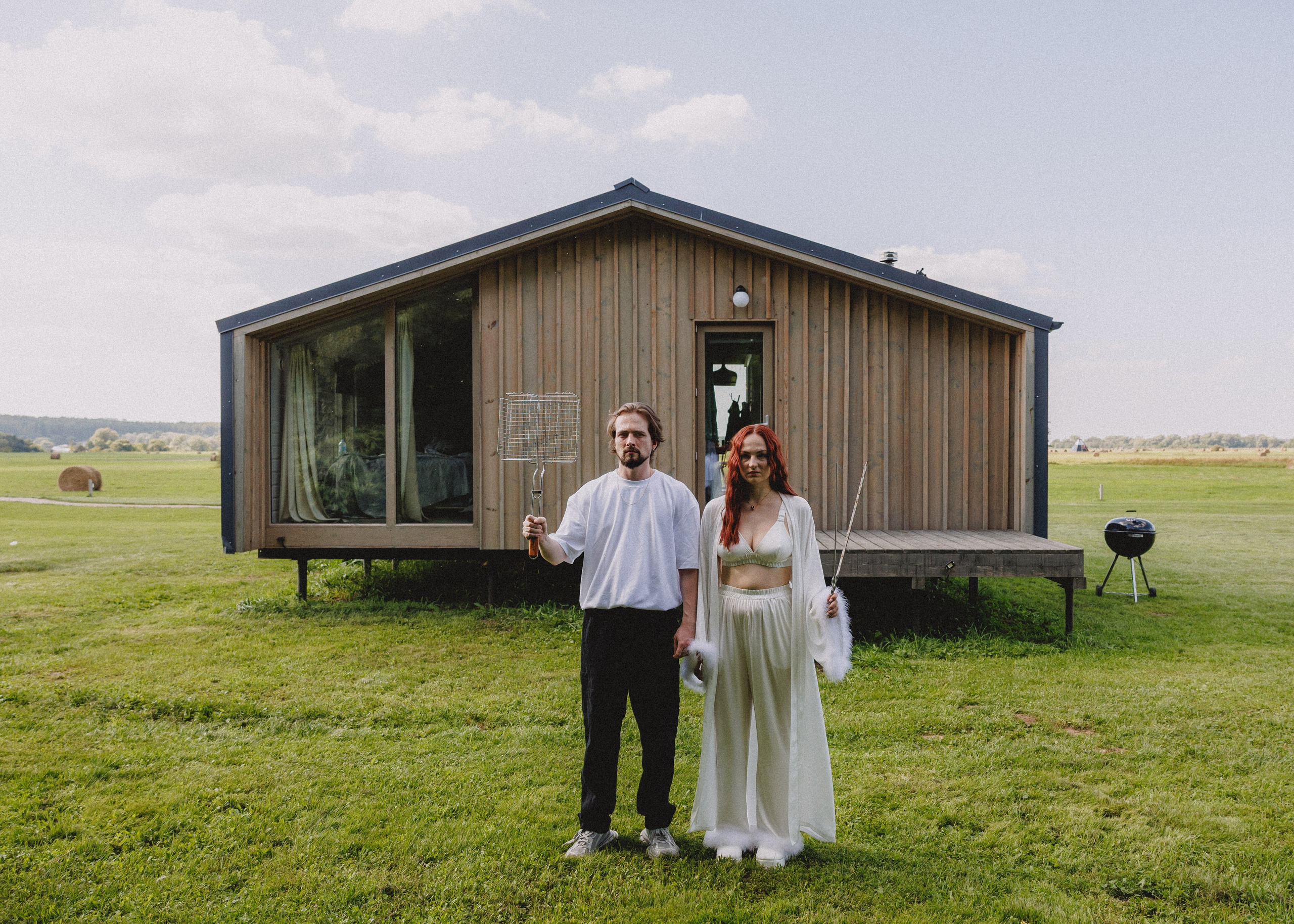 RUSSTYLE. Свадебный фотограф Владислав Адышкин