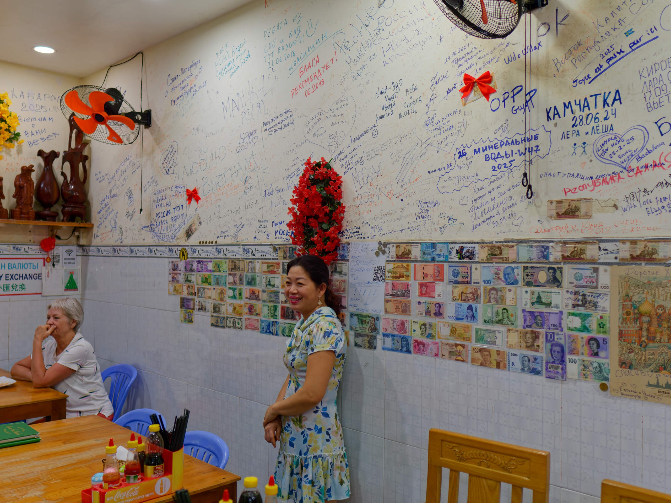 Нячанг 2025 (6). Избранные фотографии