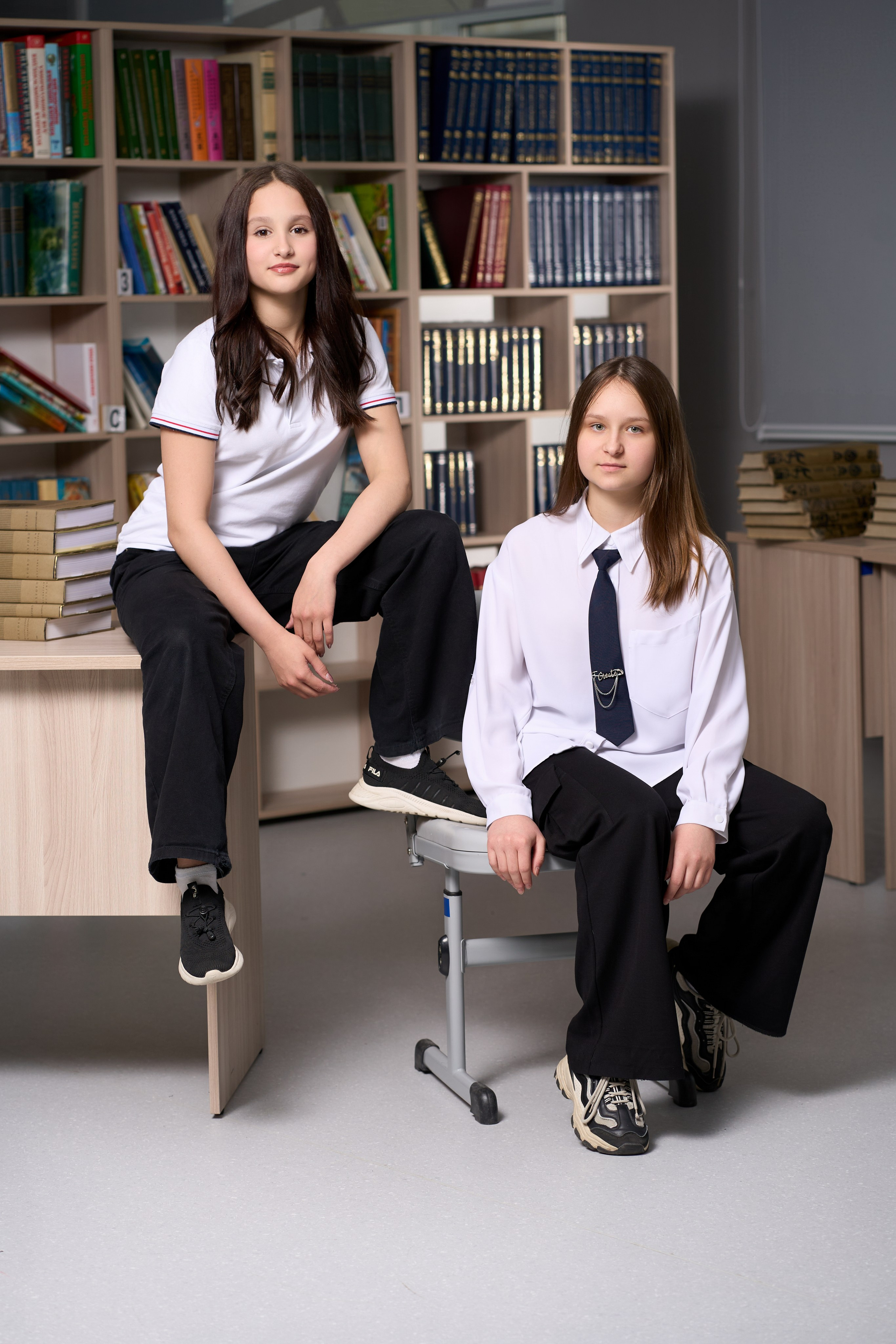 Денис. Тот Самый альбом