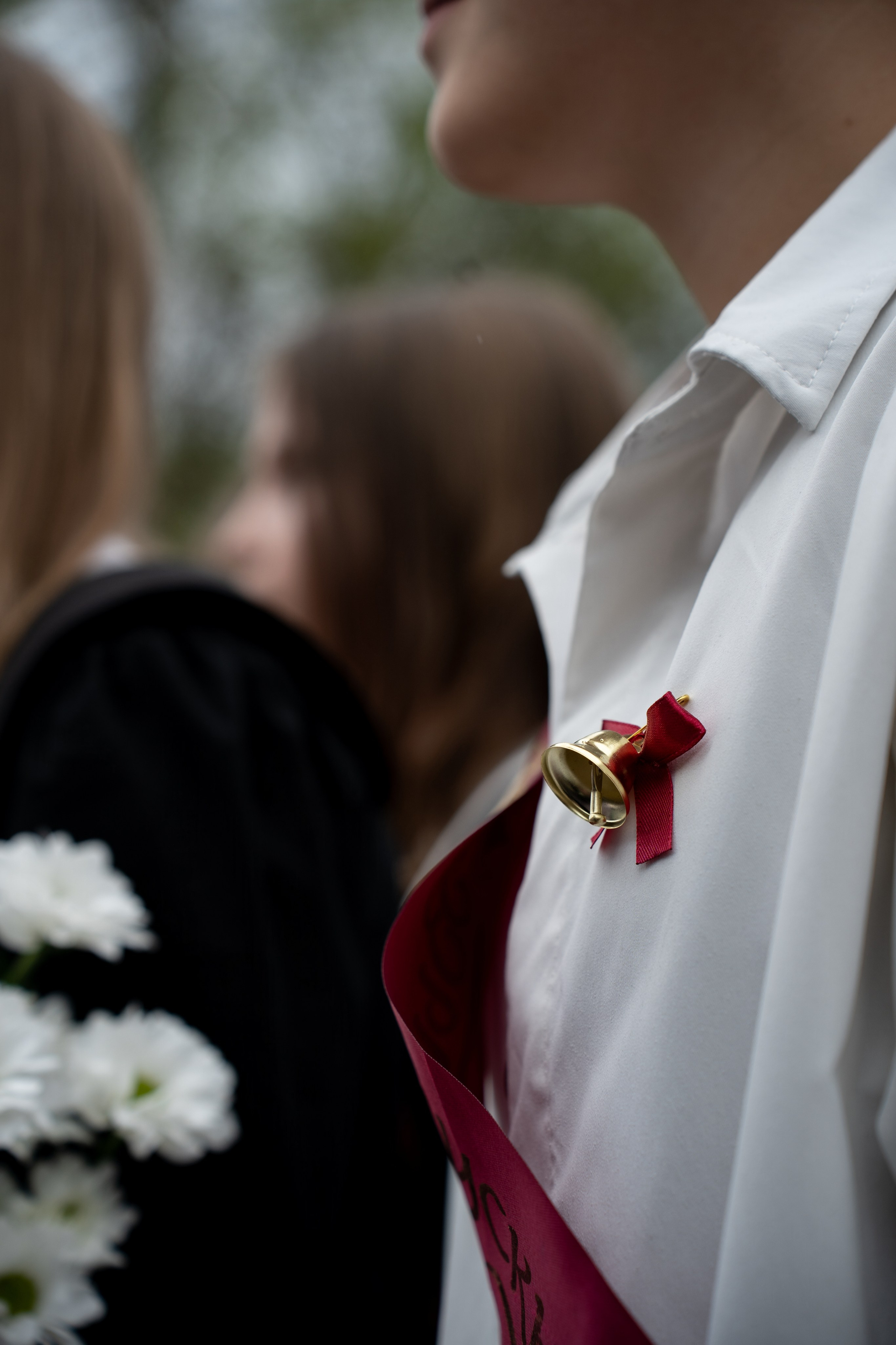 Павел Сергеевич. Тот Самый альбом