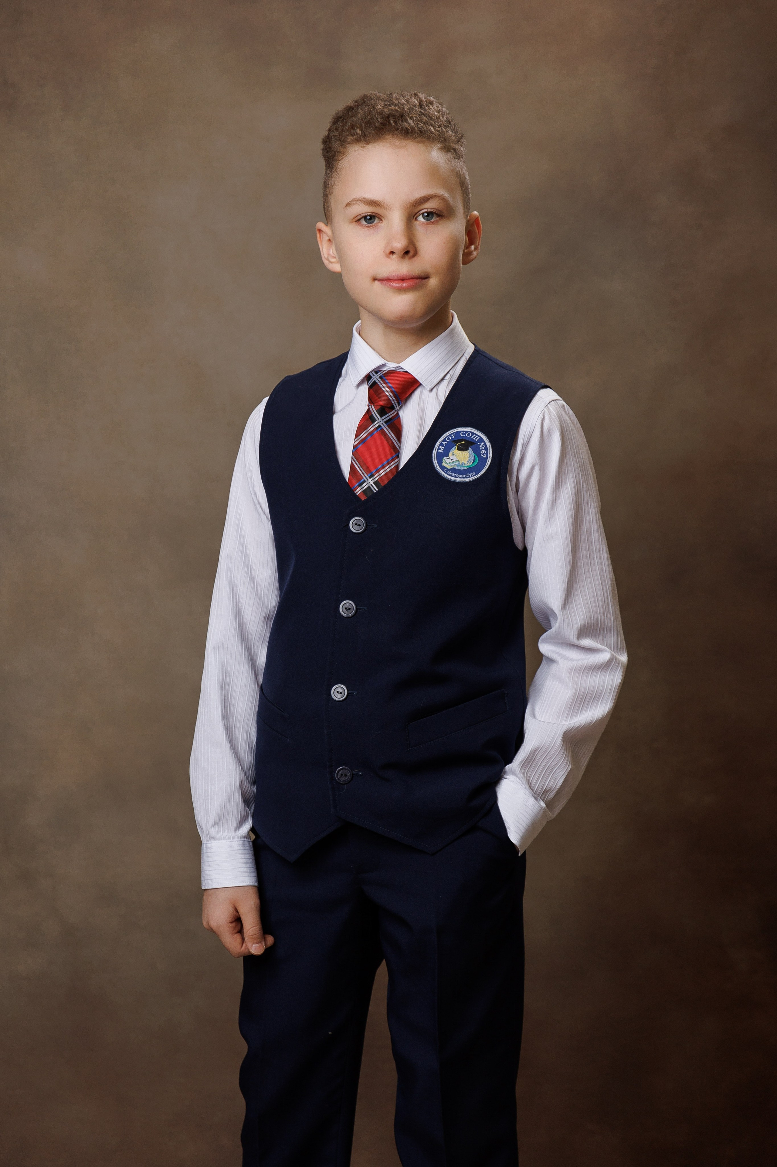 Егор. Тот Самый альбом