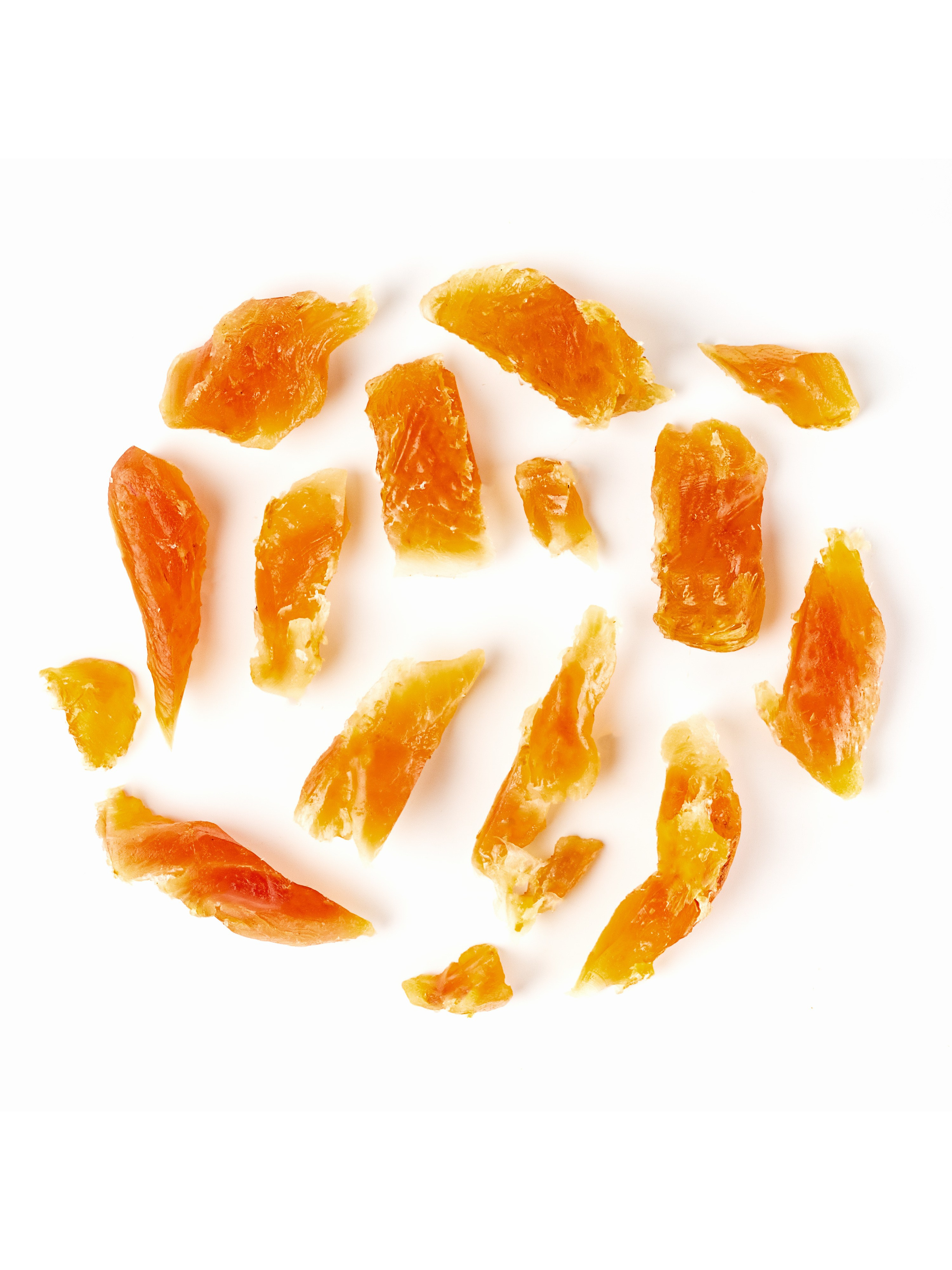 Товары для животных. Предметная фотосъемка в СПб | Gus'Photo