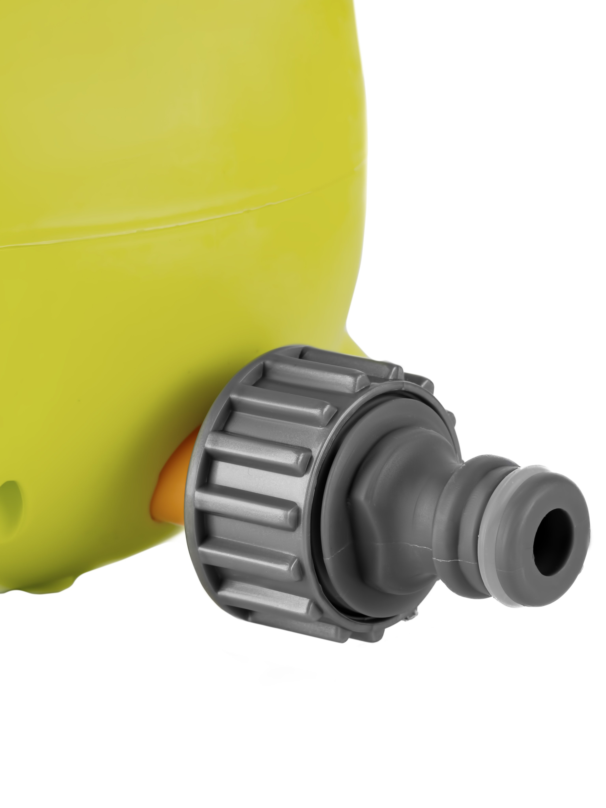 Детские товары. Предметная фотосъемка в СПб | Gus'Photo