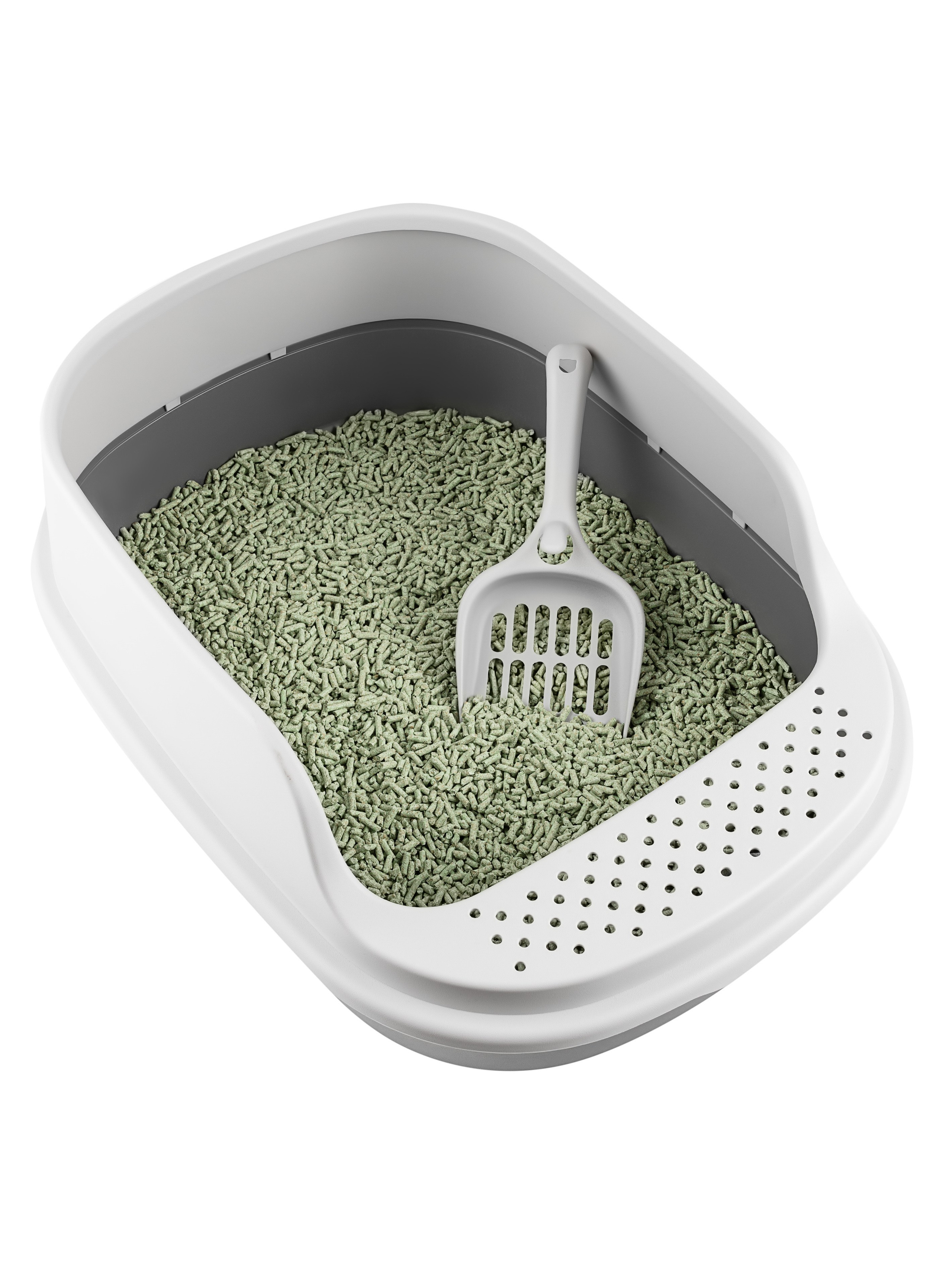 Товары для животных. Предметная фотосъемка в СПб | Gus'Photo