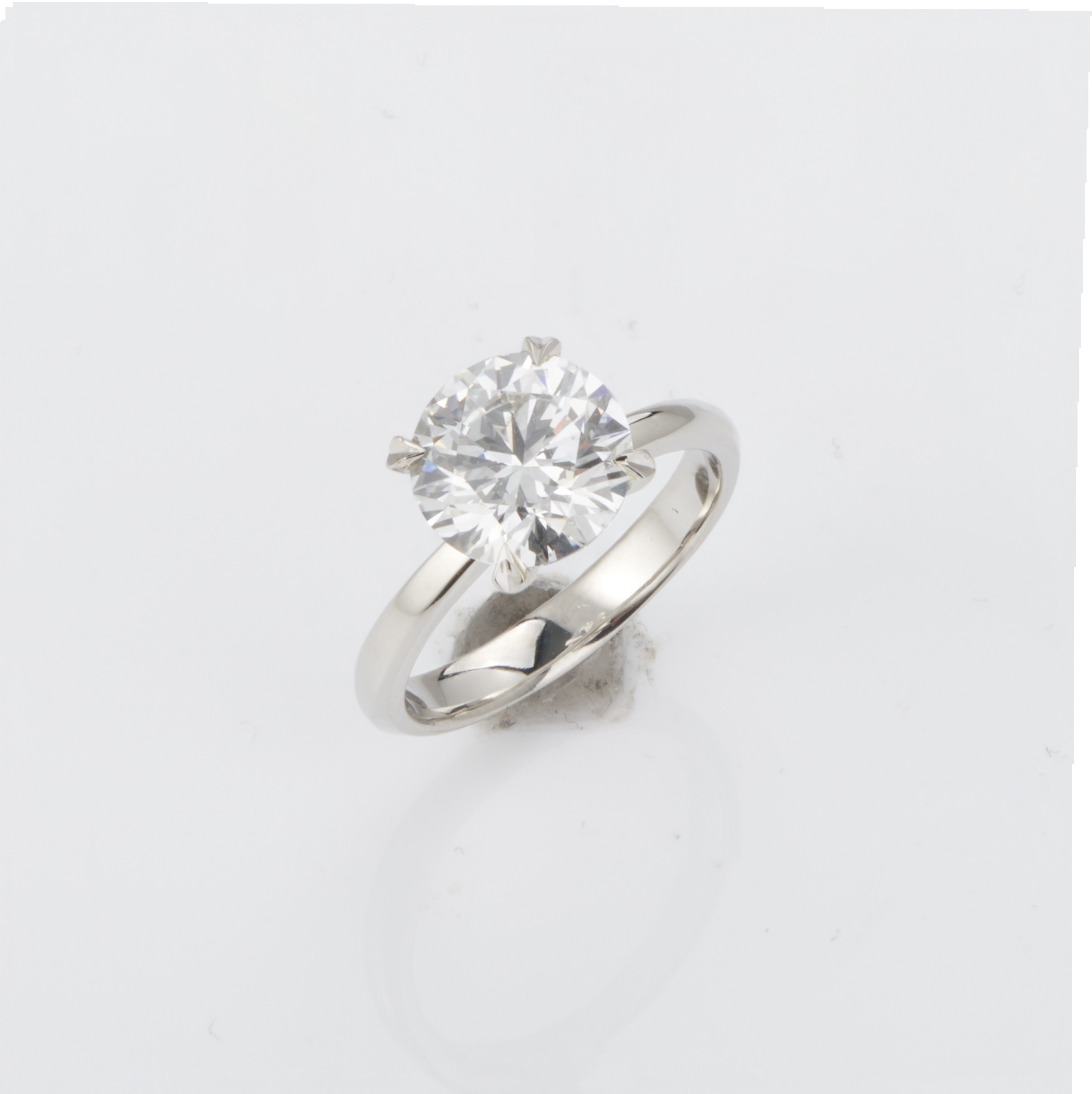 Ювелирная ретушь