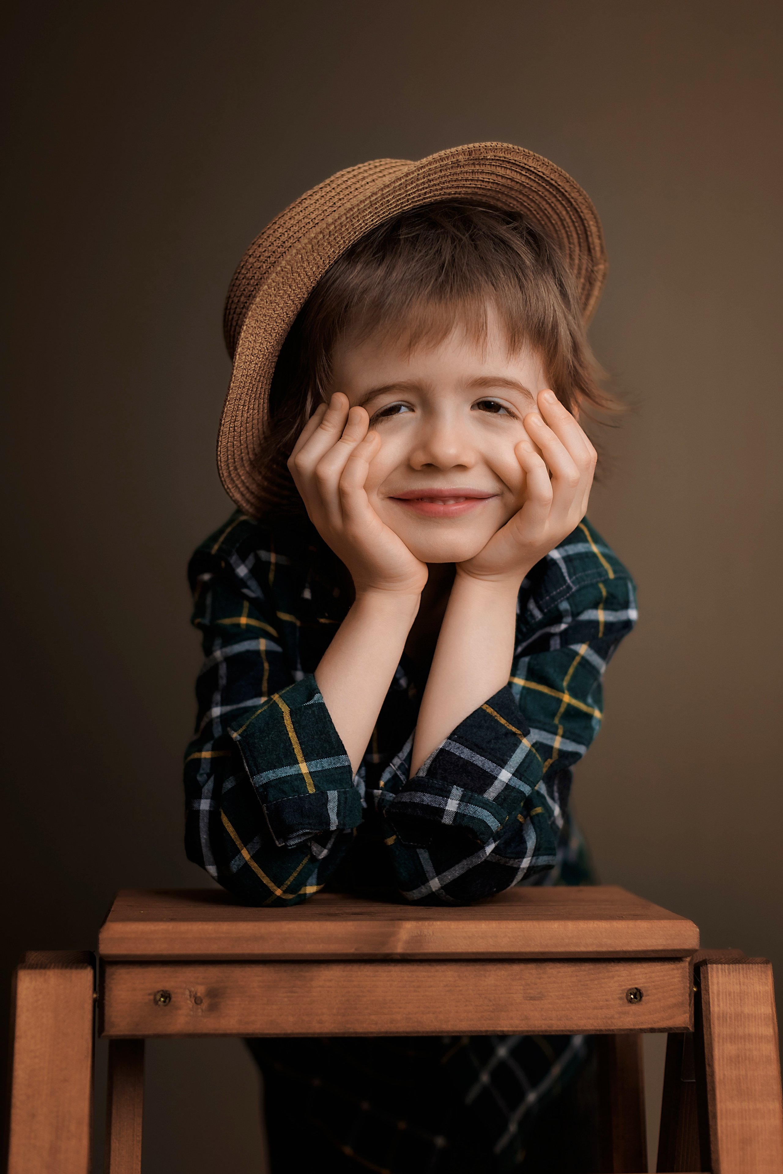 Ярослав. Куценкова Александра — детский, семейный фотограф в Москве