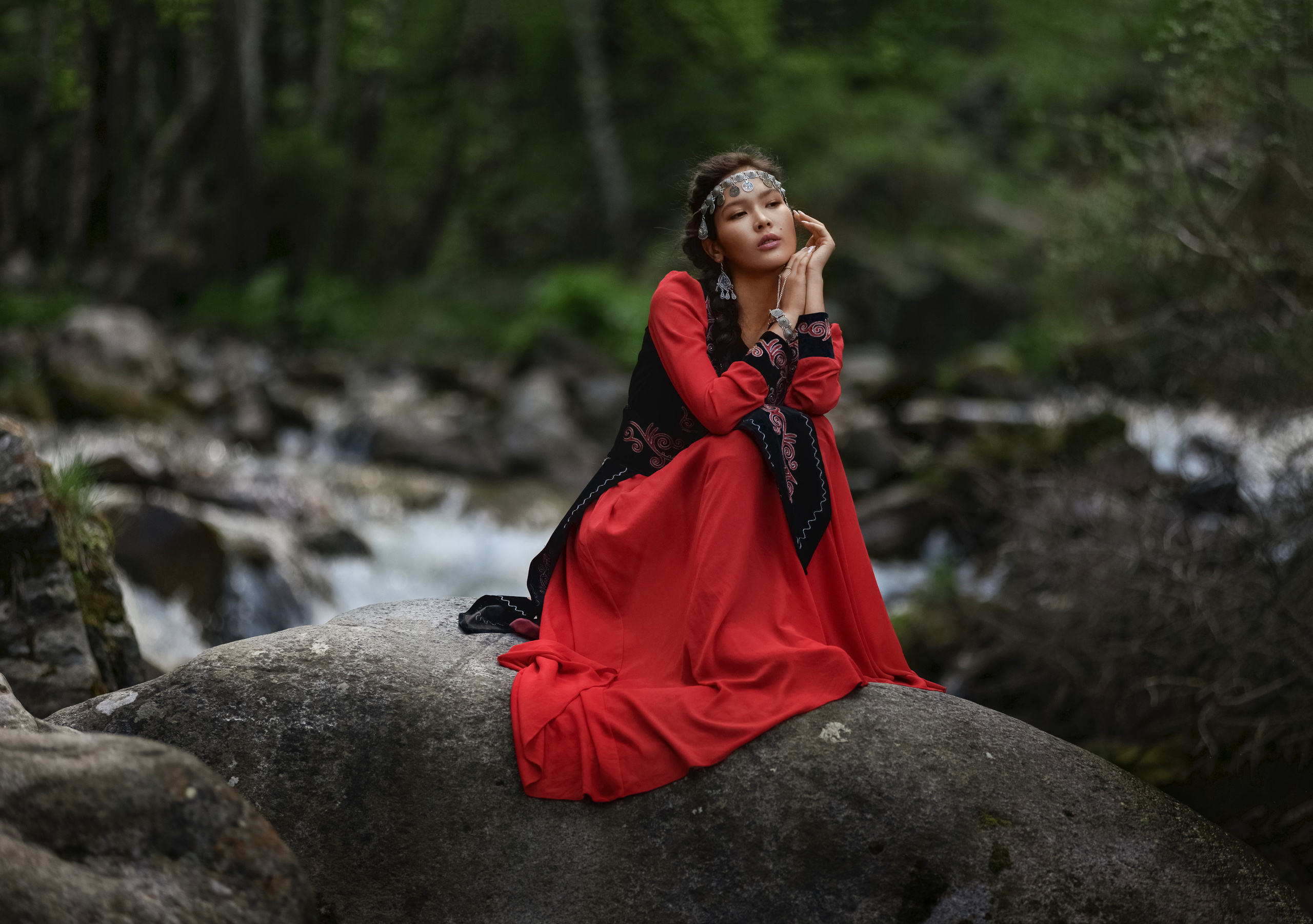 Лучшие работы. Куценкова Александра — детский, семейный фотограф в Москве