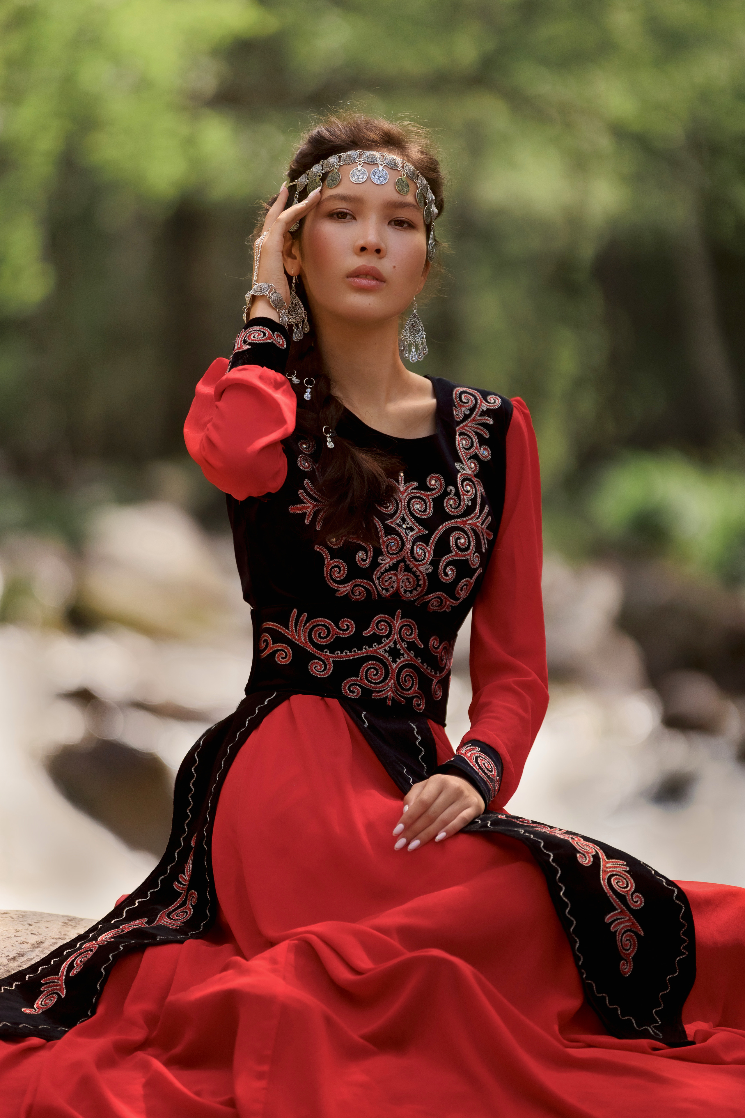 Лучшие работы. Куценкова Александра — детский, семейный фотограф в Москве