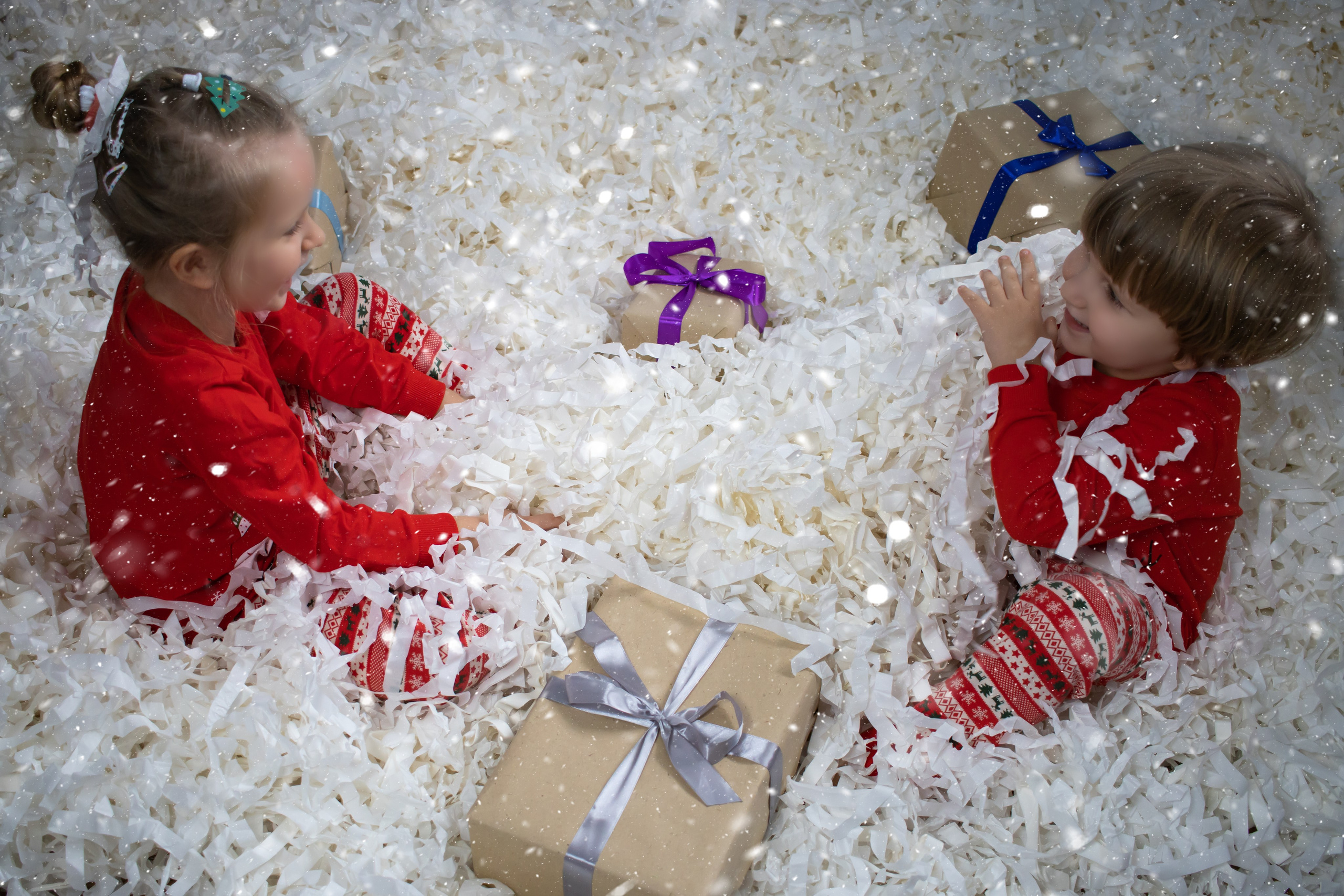 Детские фотосессии. Семейный фотограф в Невельске Виолетта Киселева-Лелейка