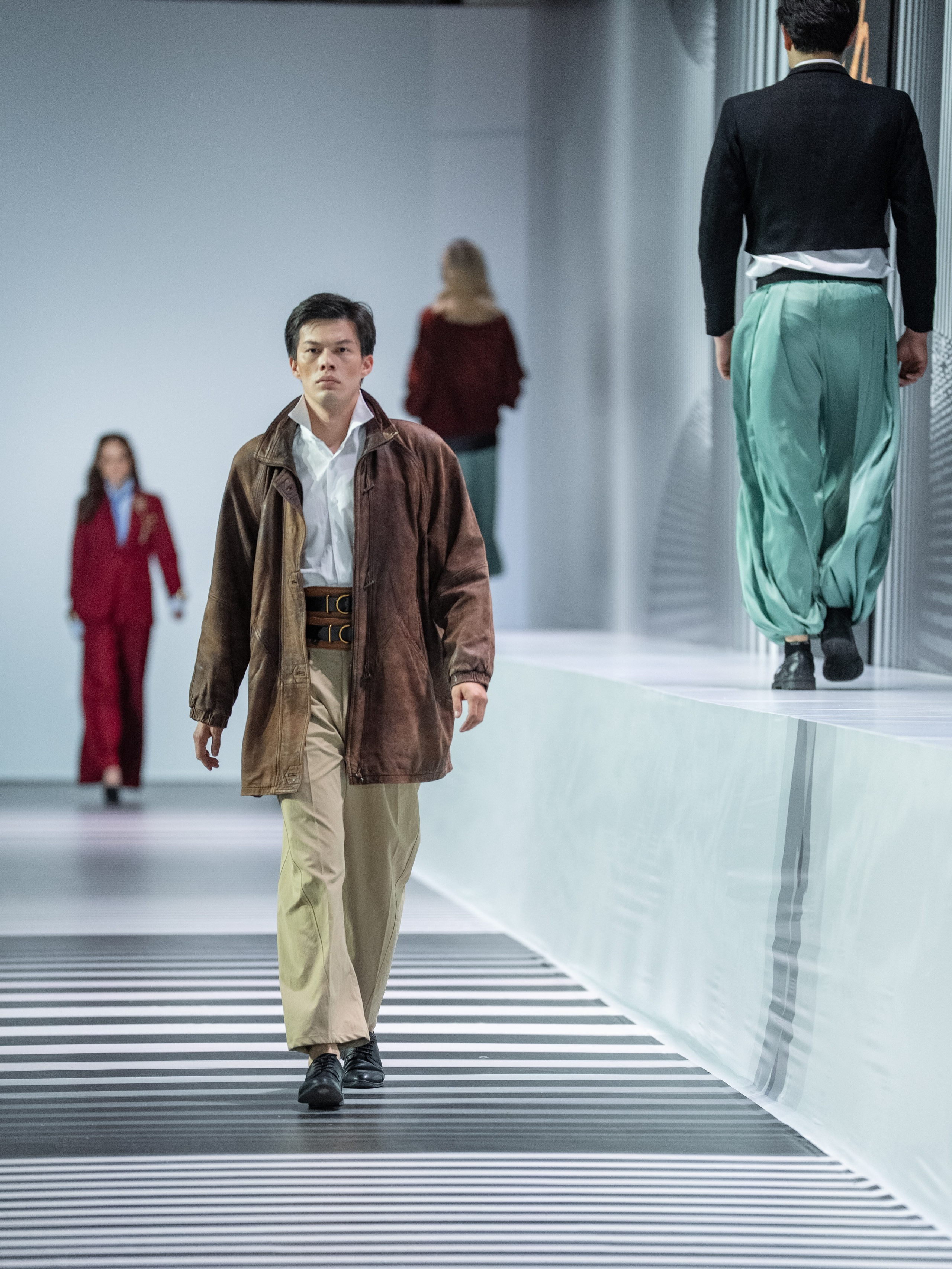 DM BY DINA MARAT. Сайт Алматинского НЮ АРТ, будуар и фэшн фотографа Дениса Карпенко