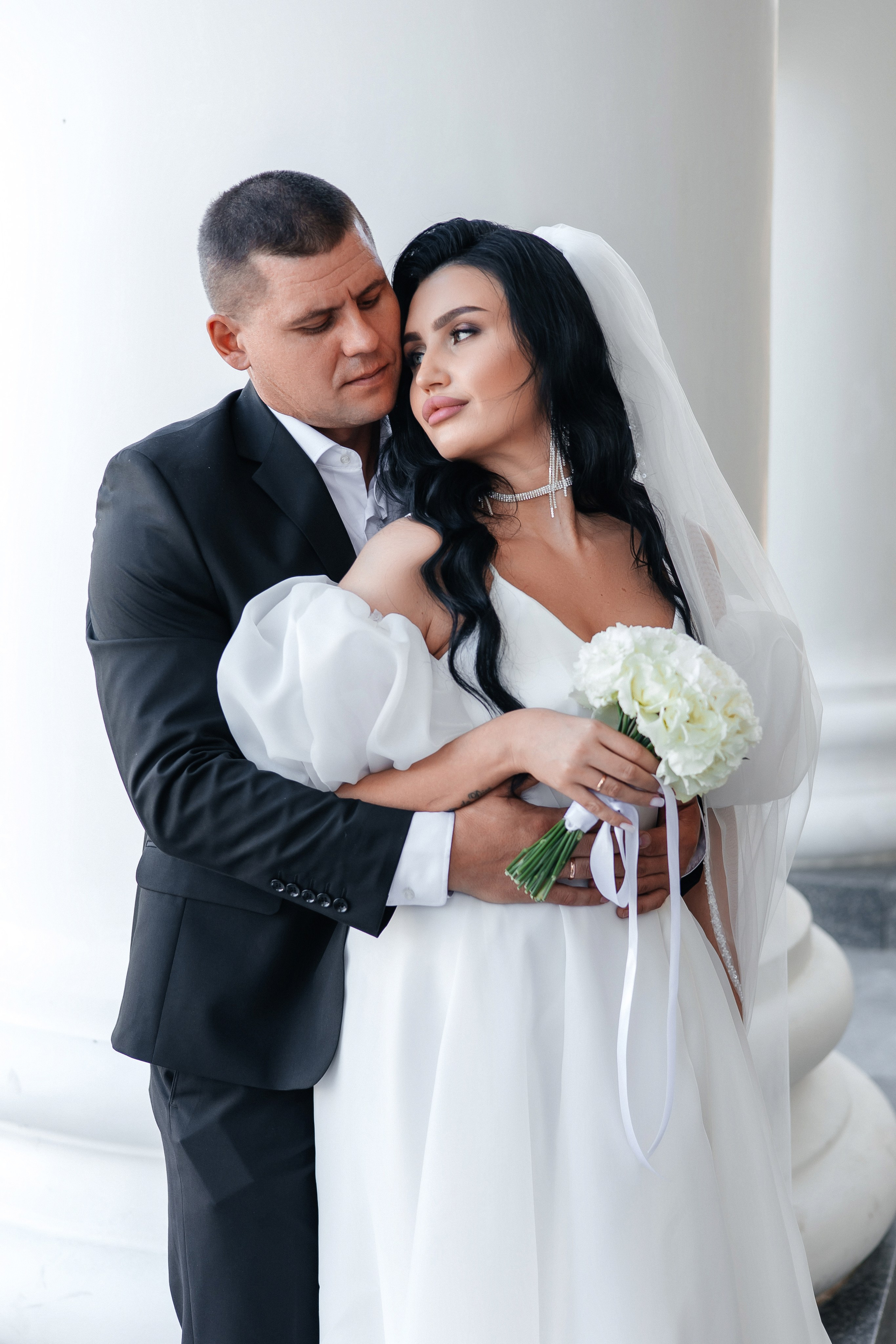 WEDDING: Александр&Виктория. Маргарита Белугина — семейный и женский фотограф в Волгограде