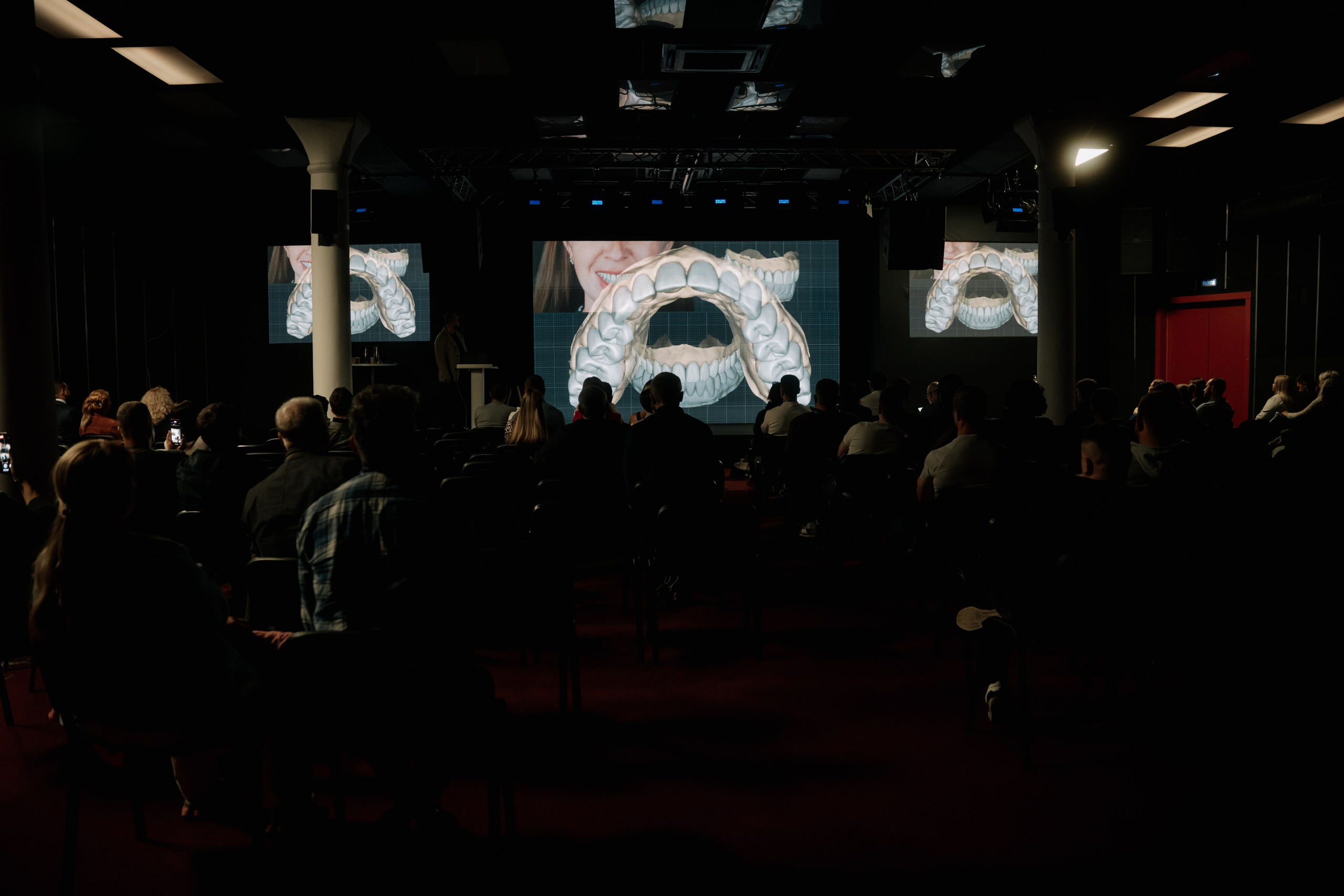 Конгресс. Превосходство через практику_2024. Фотограф и видеограф Мария Банщикова, Солнечногорск, Москва