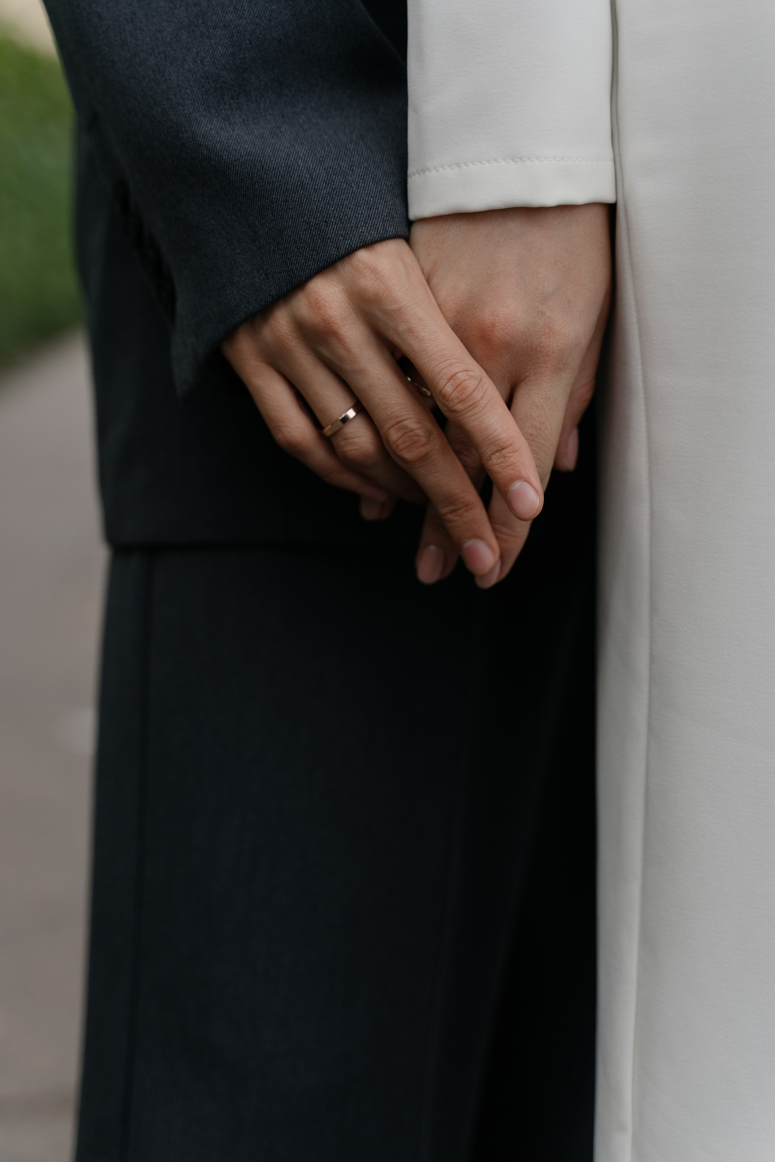 Нестер и Кристина. Свадебный и семейный фотограф в Санкт-Петербурге Дмитрий Панин