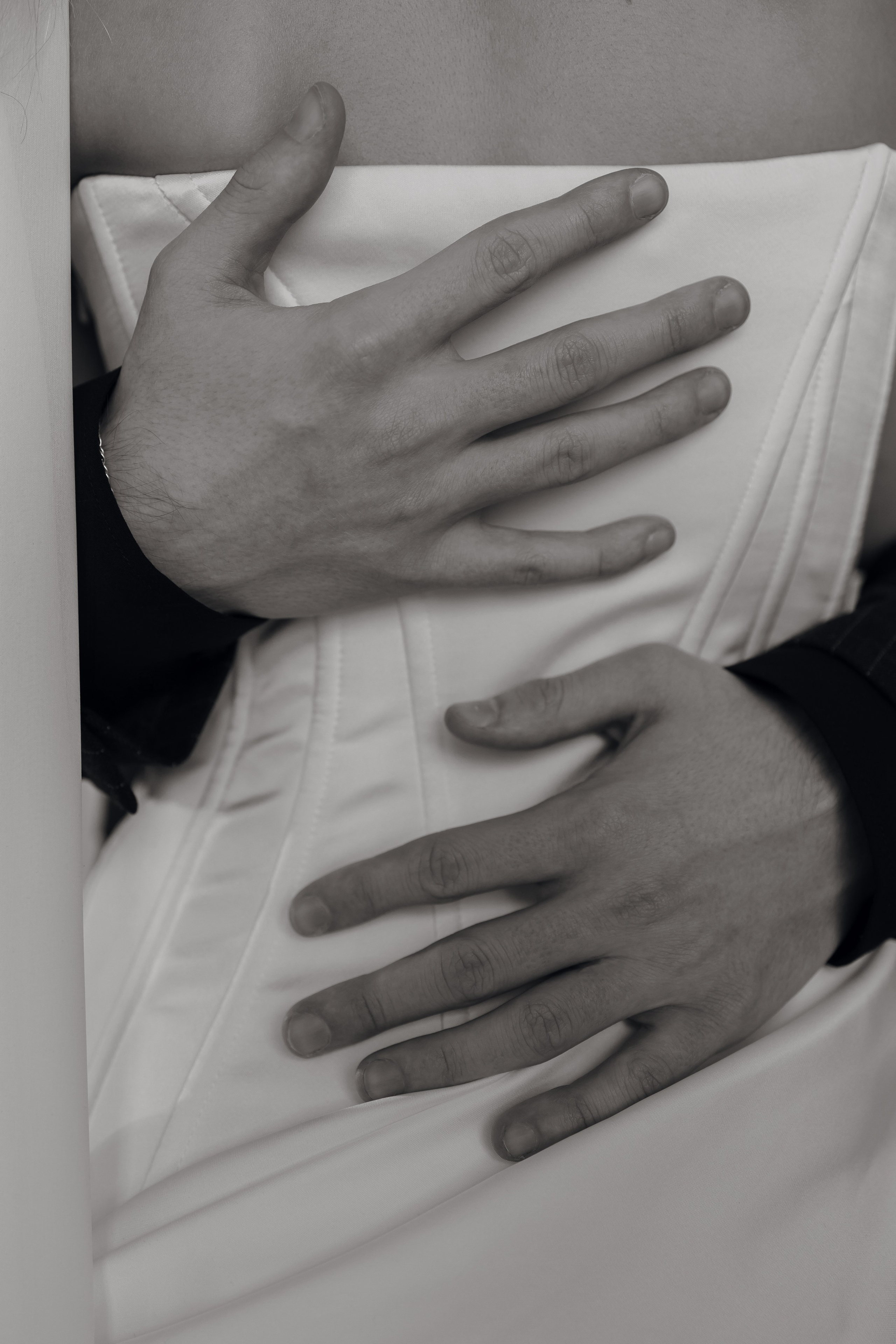 Серафим & София. Фотограф в Нижнем Новгороде| Шоронова Снежана