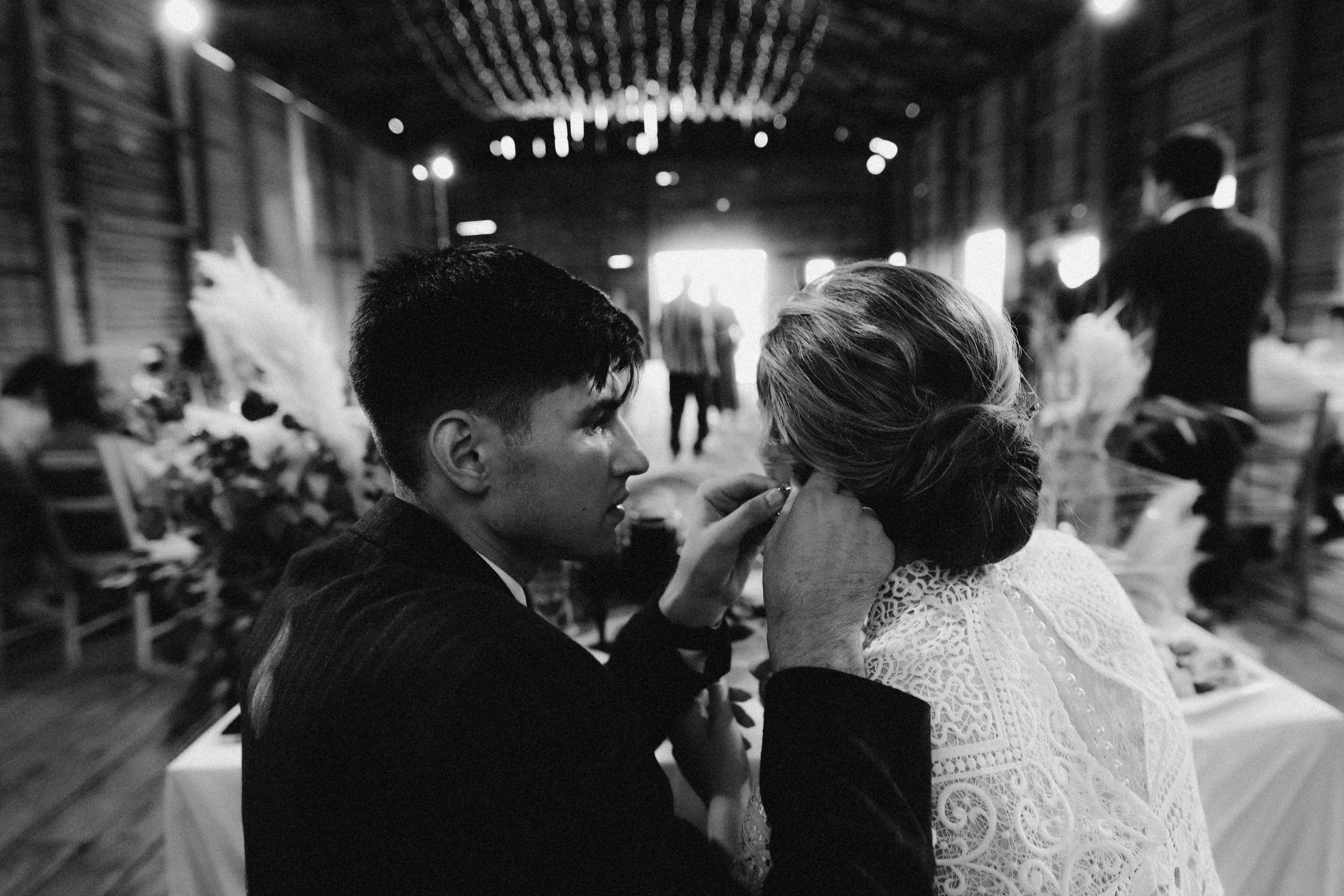 Wedding. Николай Филиппов Event & Concert Photographer Москвf