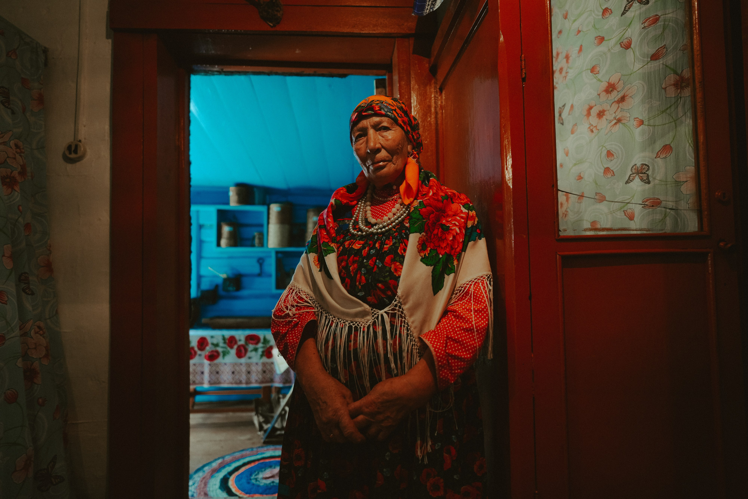 Имидж. Фотограф Москва