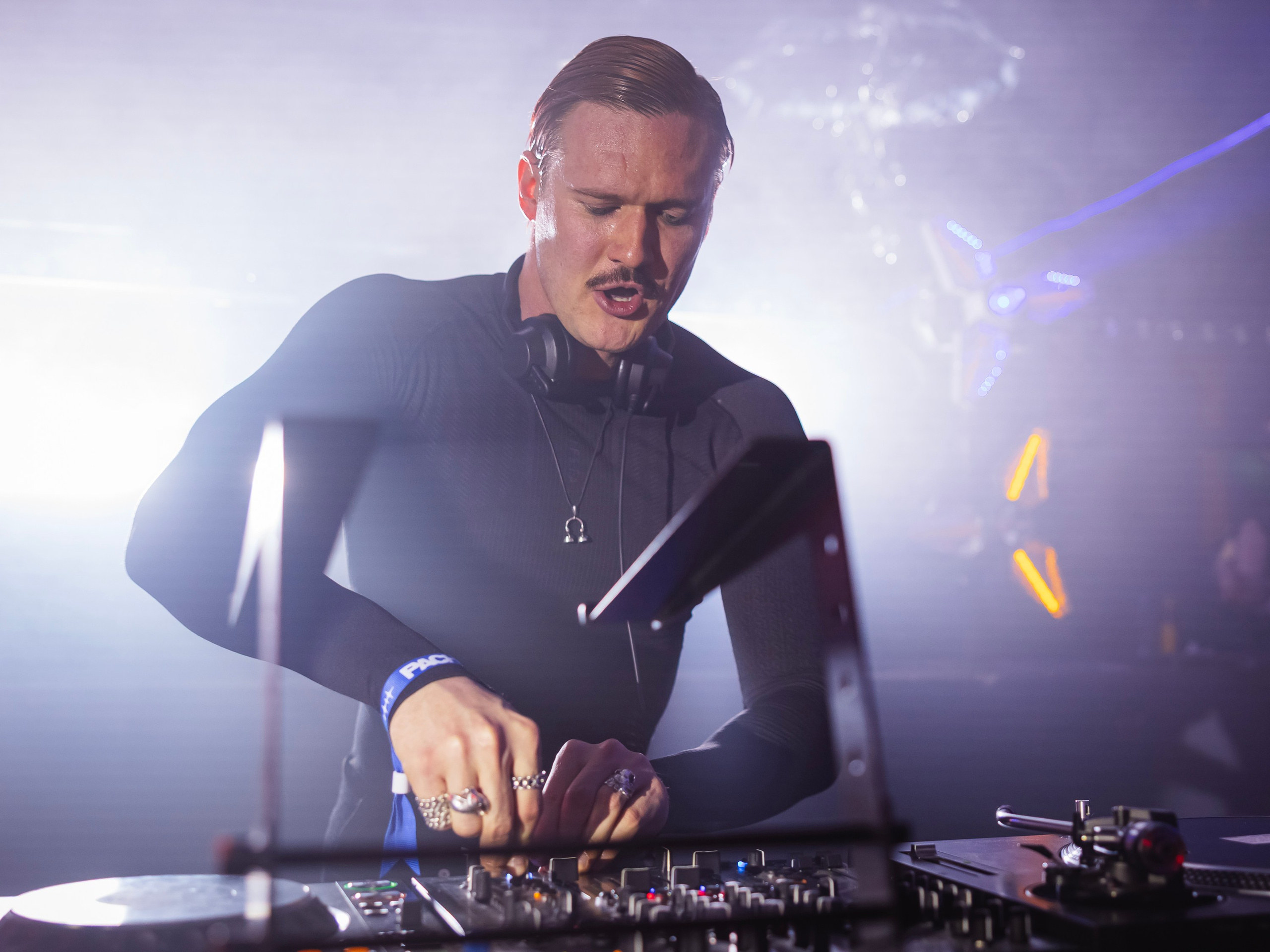 Возрождение. Главная