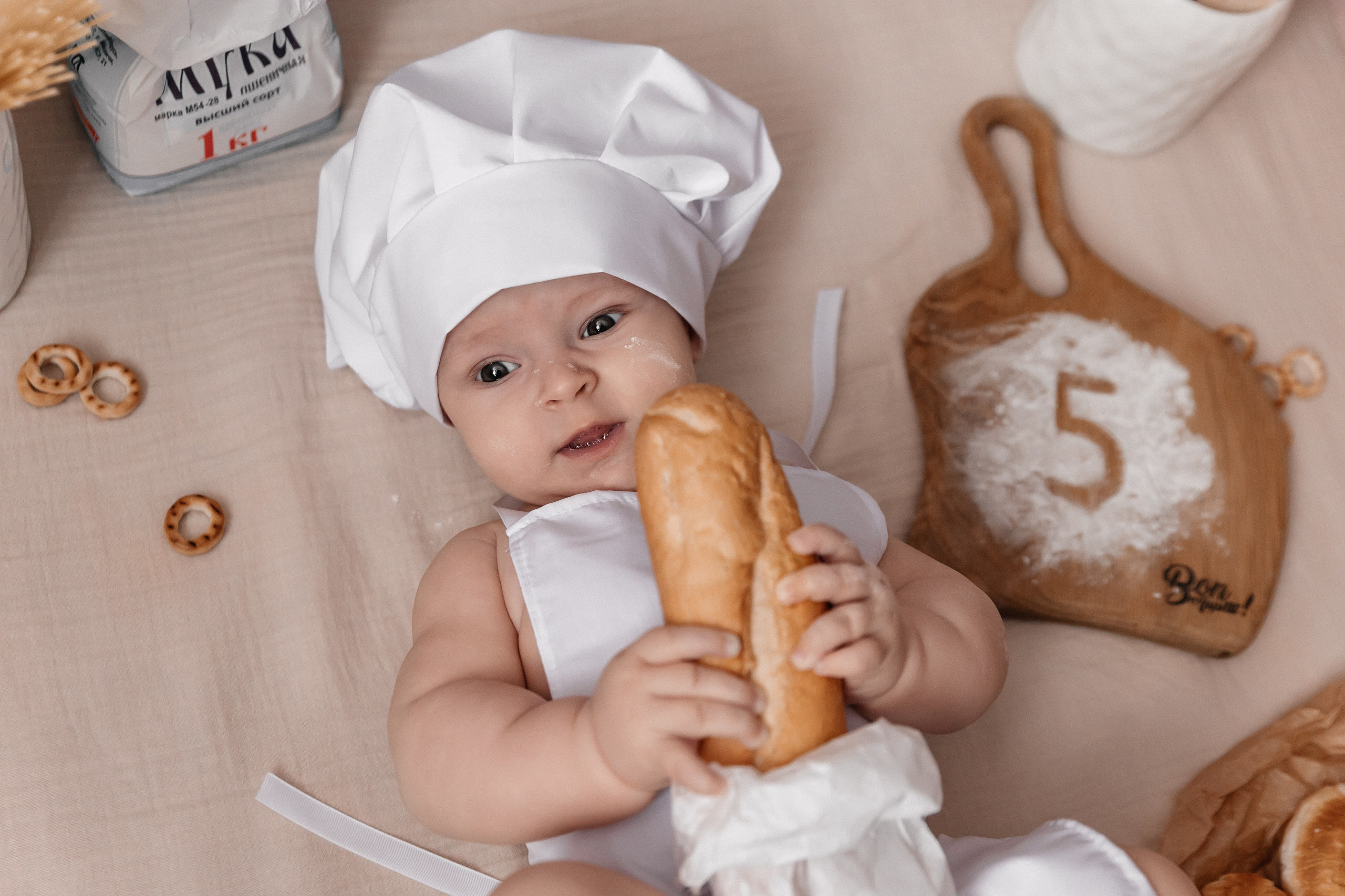 Лера. Семейный фотограф Минск Усова Ольга
