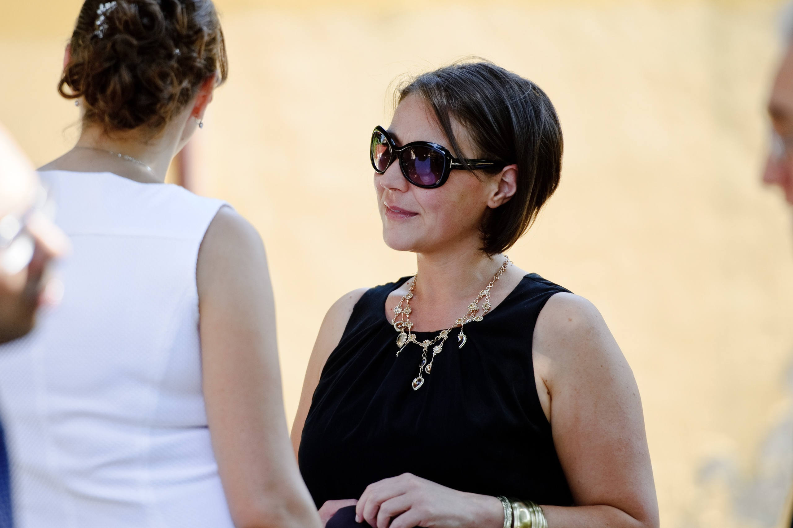 Любовь и Джанфранко. Свадьба в Риме. Семейный фотограф Анна Дубовская