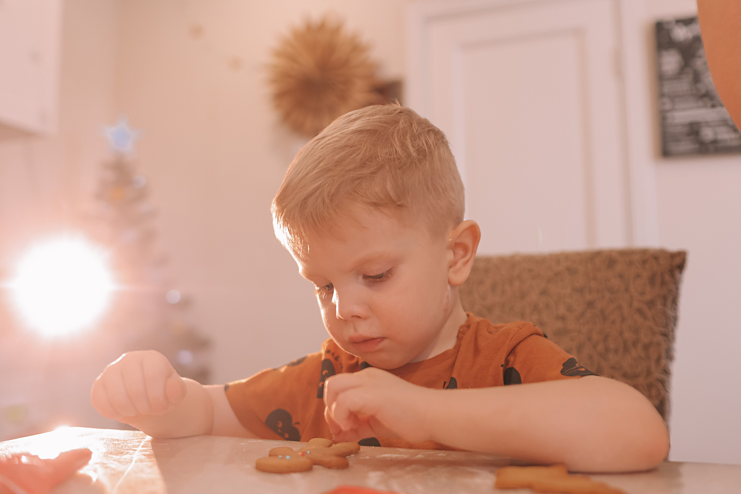 Команда. Семейный фотограф Тюмень, фотограф на роды Салмина Мария