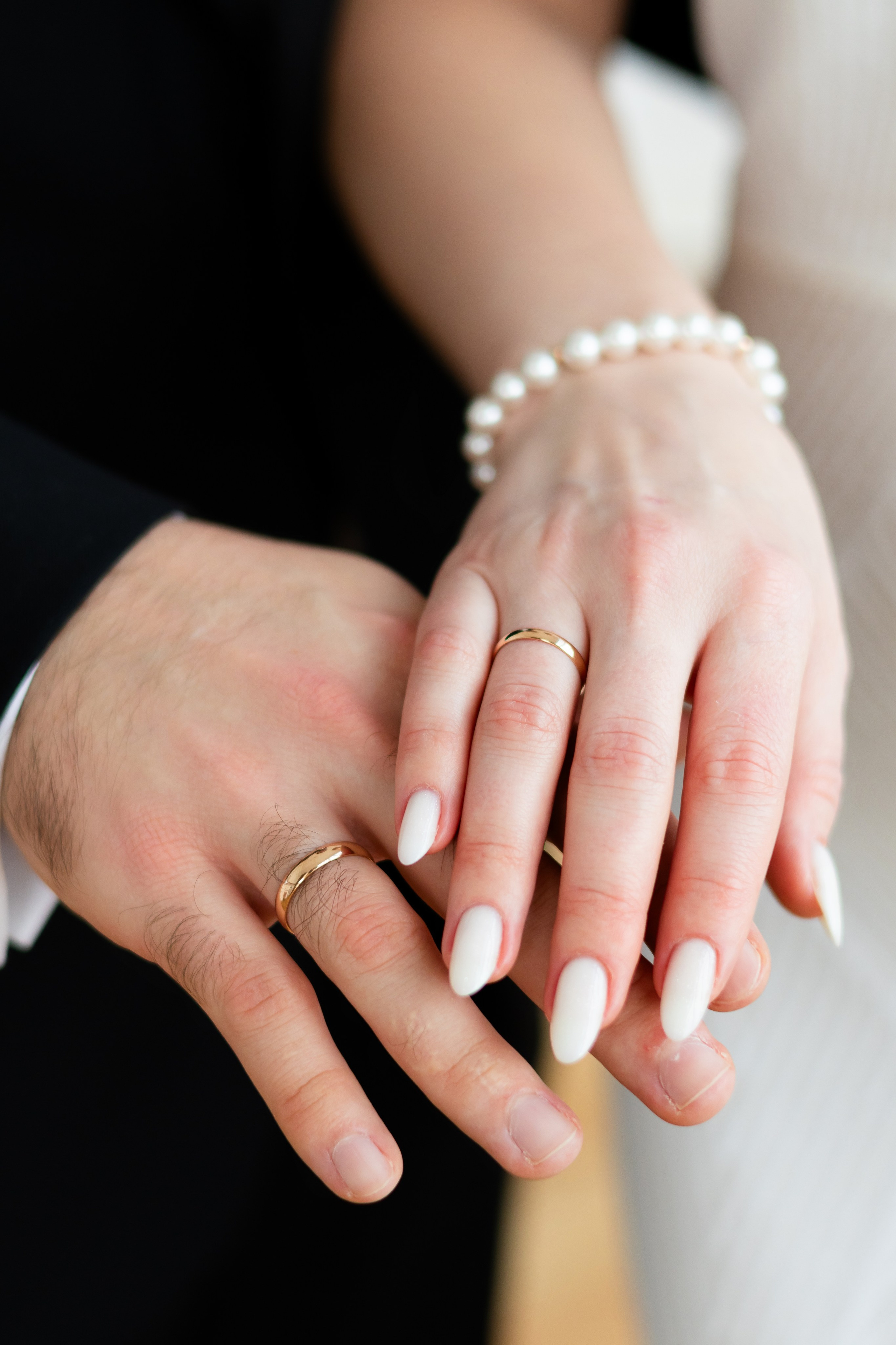 Свадебная фотосессия Ефима и Любови в Екатеринбурге. Фотограф в Екатеринбурге Пойгина Елена