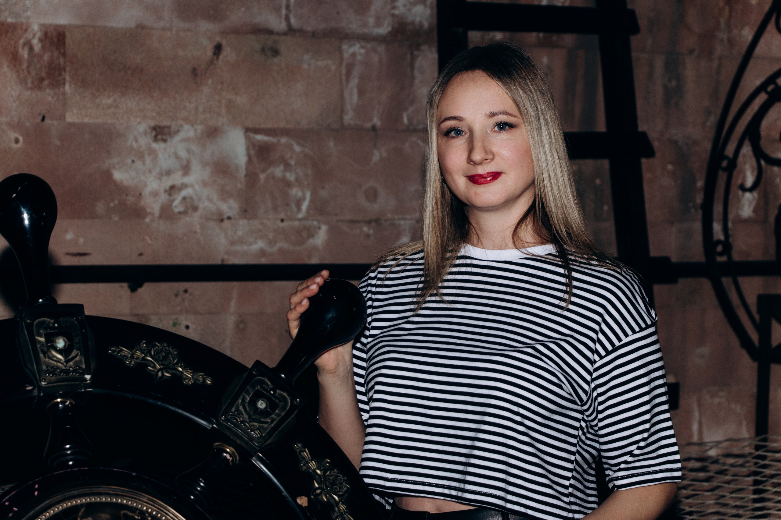 Фотосъемка вечеринки, Екатеринбург. Фотограф в Екатеринбурге Пойгина Елена