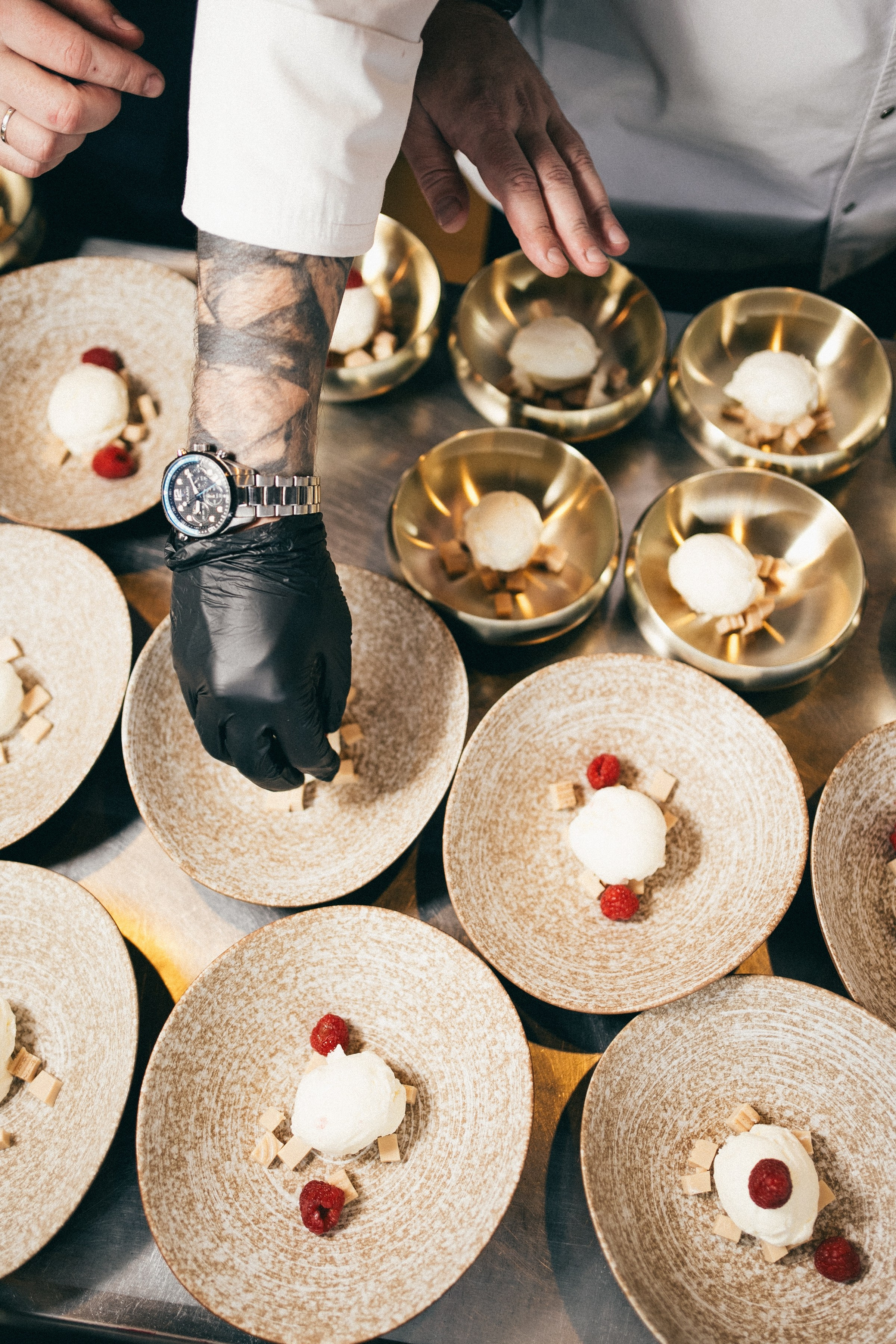 Гастроужин | Грильбар42. Фотограф на любое событие в Кемерово