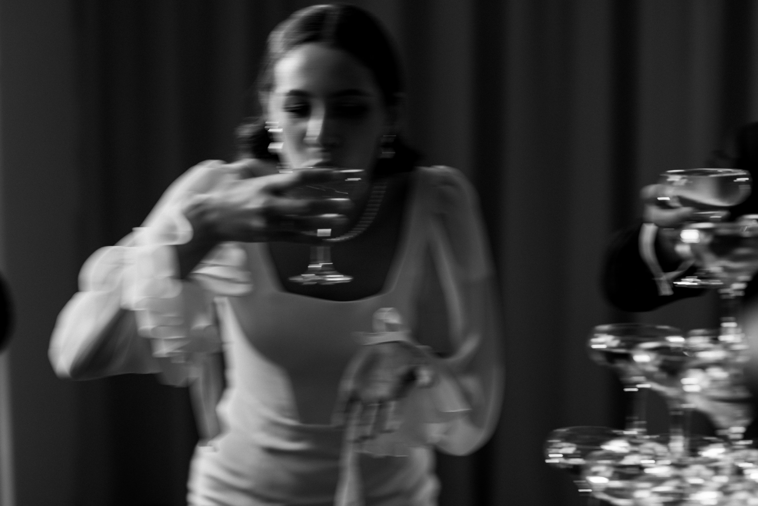 Матвей и Екатерина. Свадебный и семейный фотограф в Орша